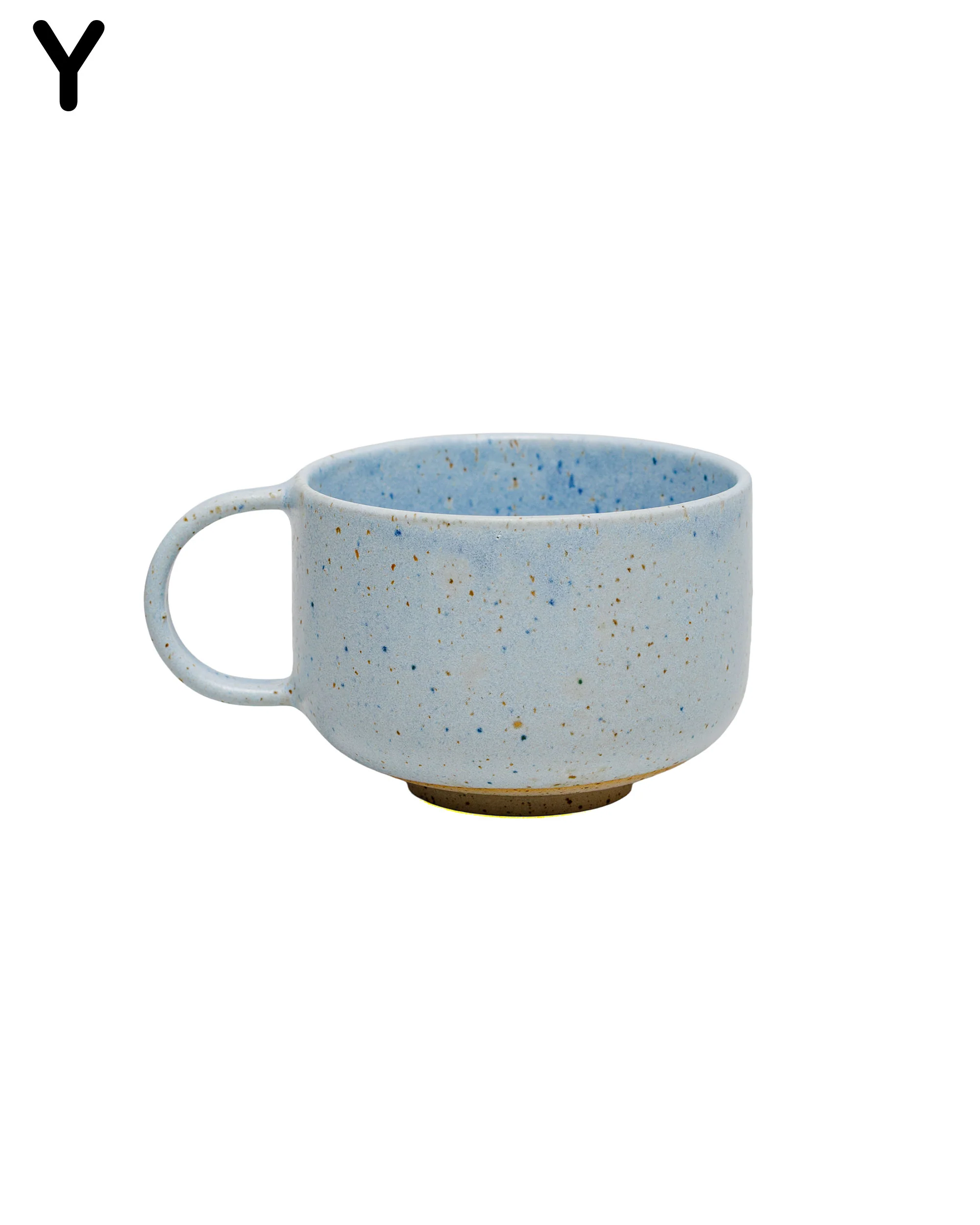 Studio Arhoj Mion Mug - Image 26