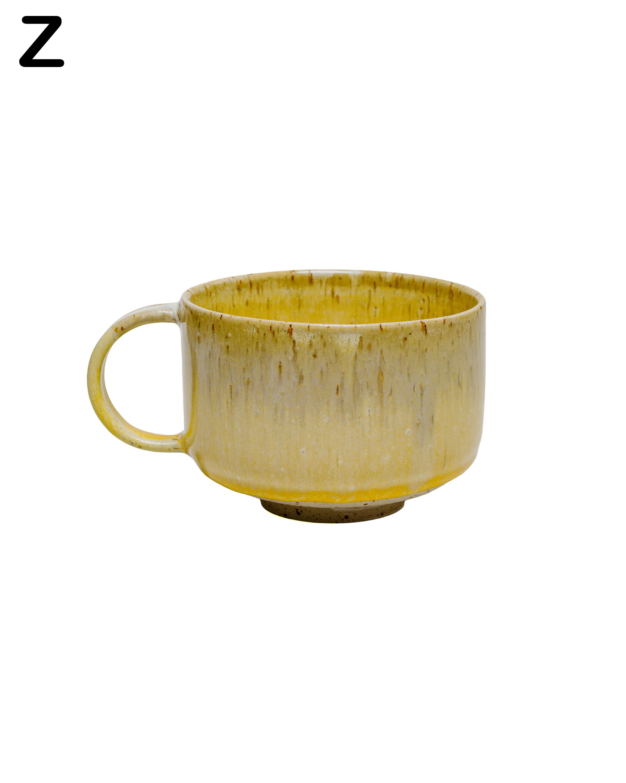 Studio Arhoj Mion Mug - Image 27