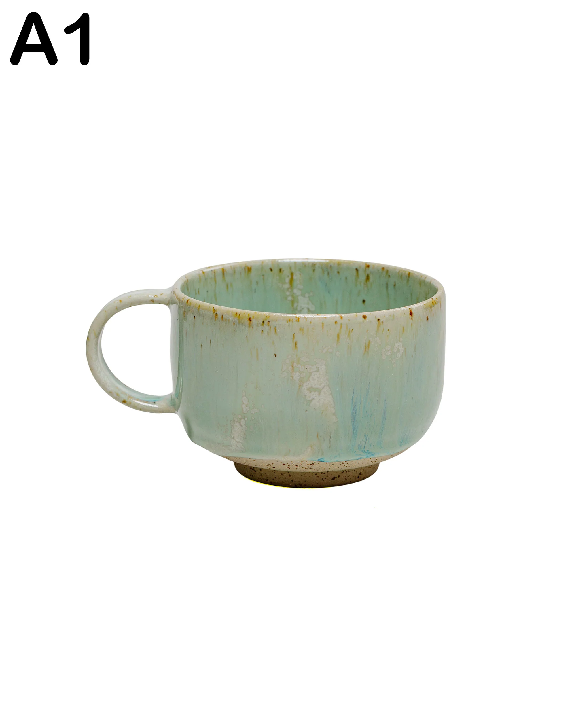 Studio Arhoj Mion Mug - Image 28