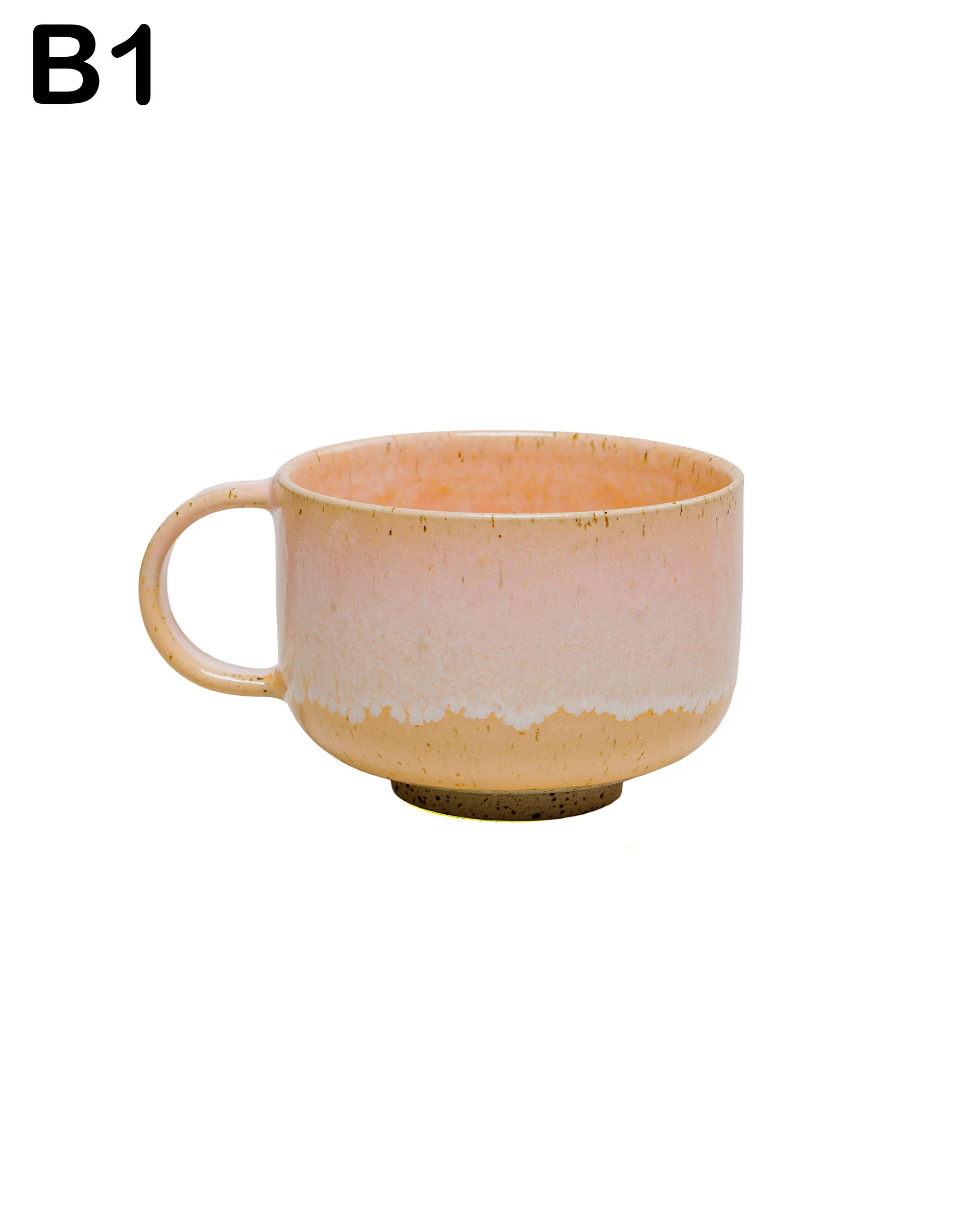 Studio Arhoj Mion Mug - Image 29