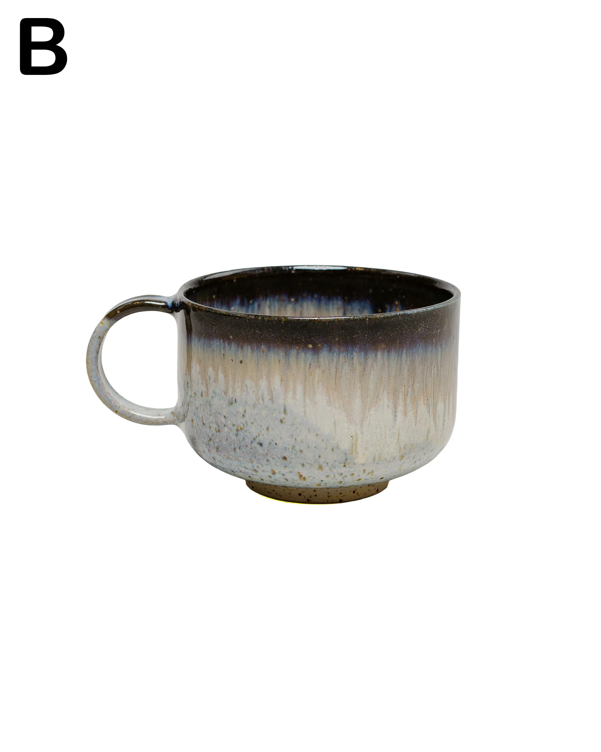 Studio Arhoj Mion Mug - Image 3