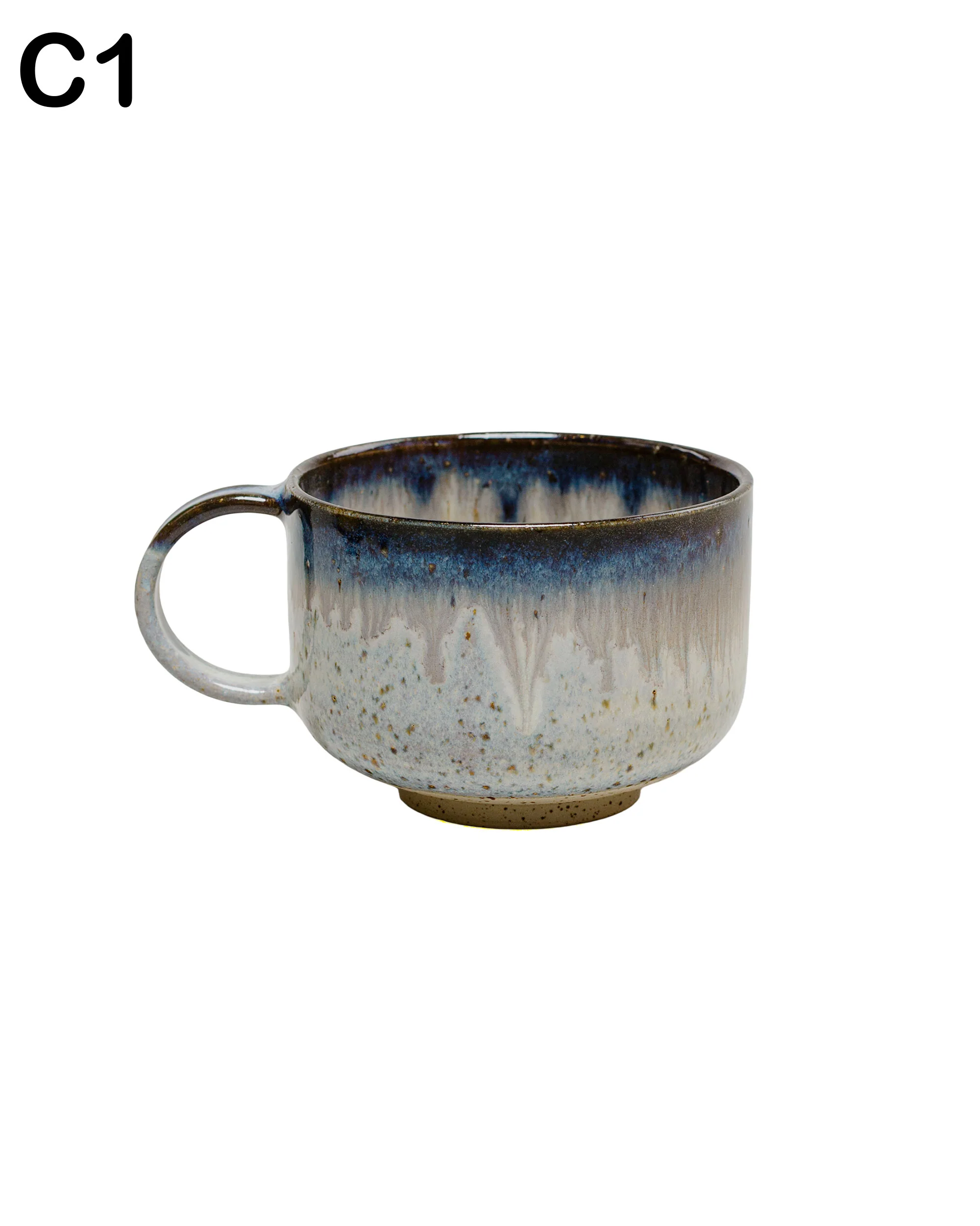 Studio Arhoj Mion Mug - Image 30