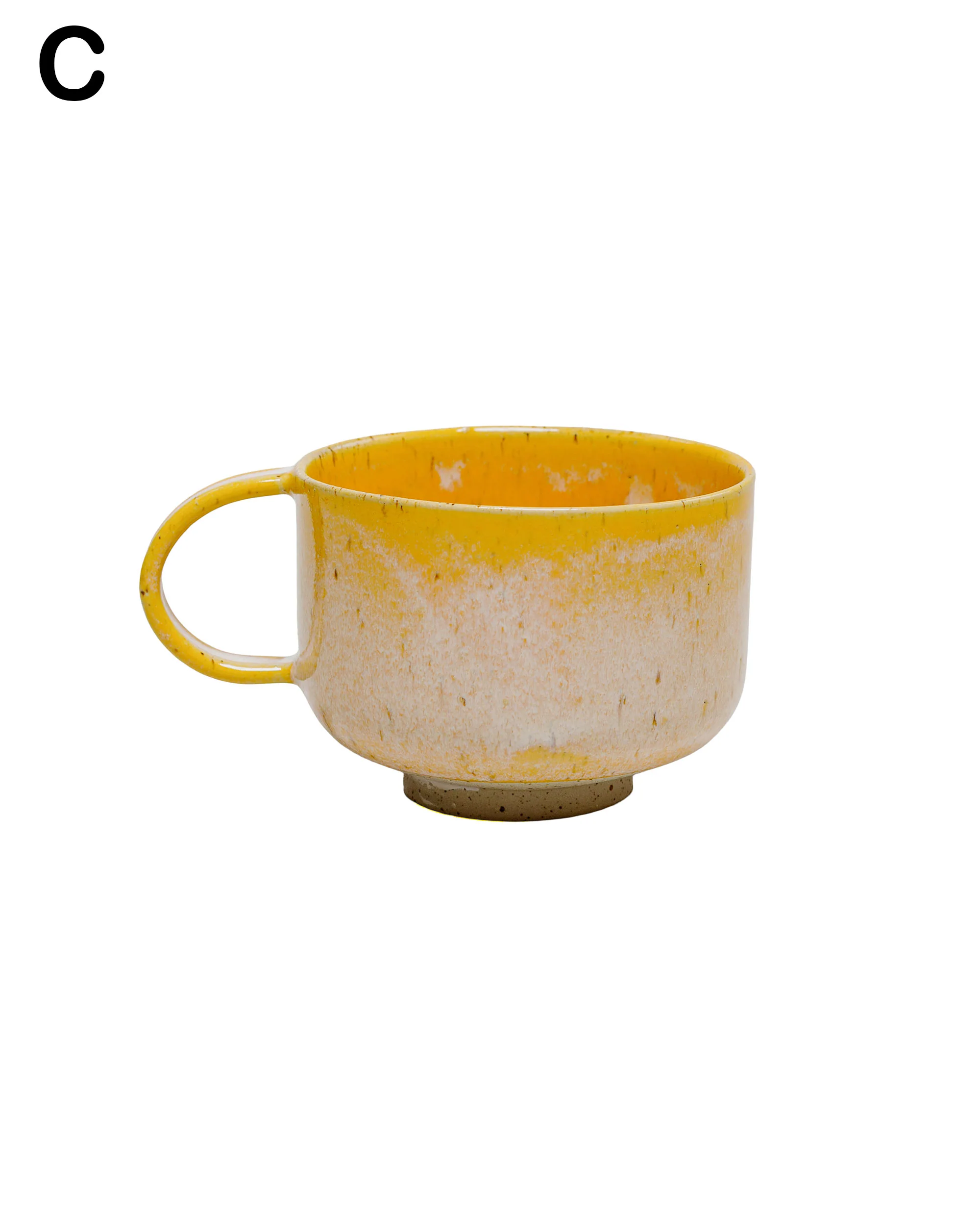 Studio Arhoj Mion Mug - Image 4