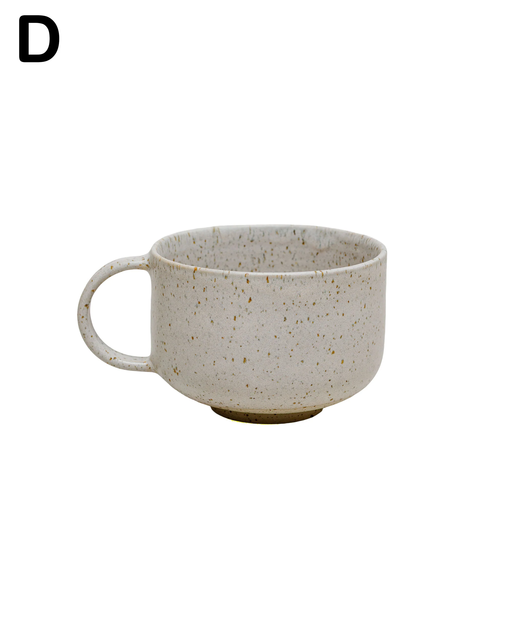 Studio Arhoj Mion Mug - Image 5
