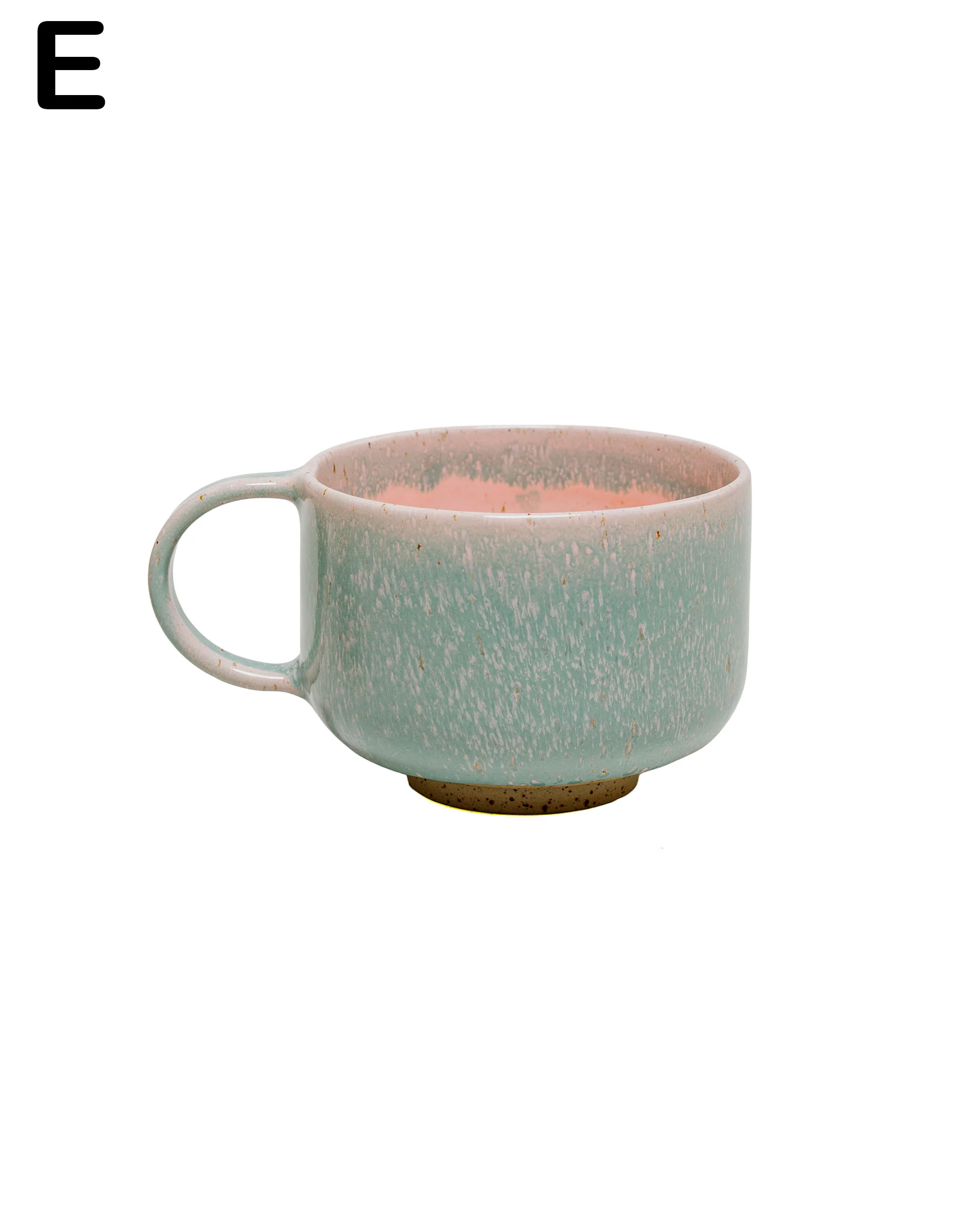Studio Arhoj Mion Mug - Image 6