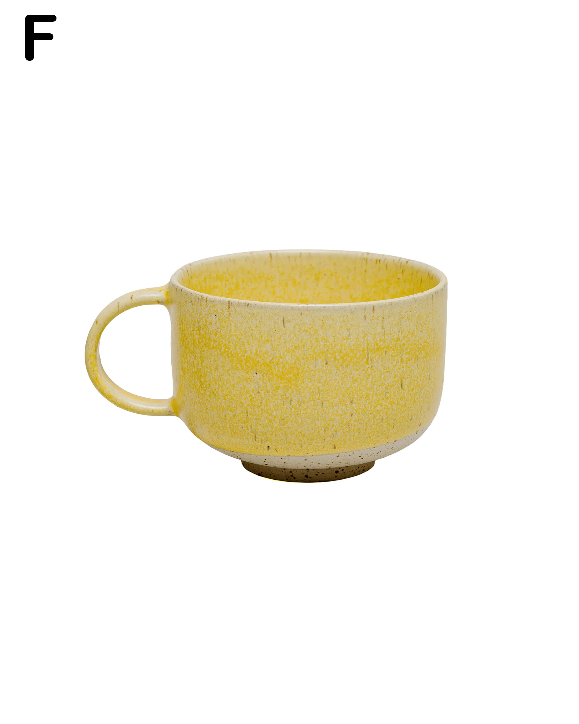 Studio Arhoj Mion Mug - Image 7