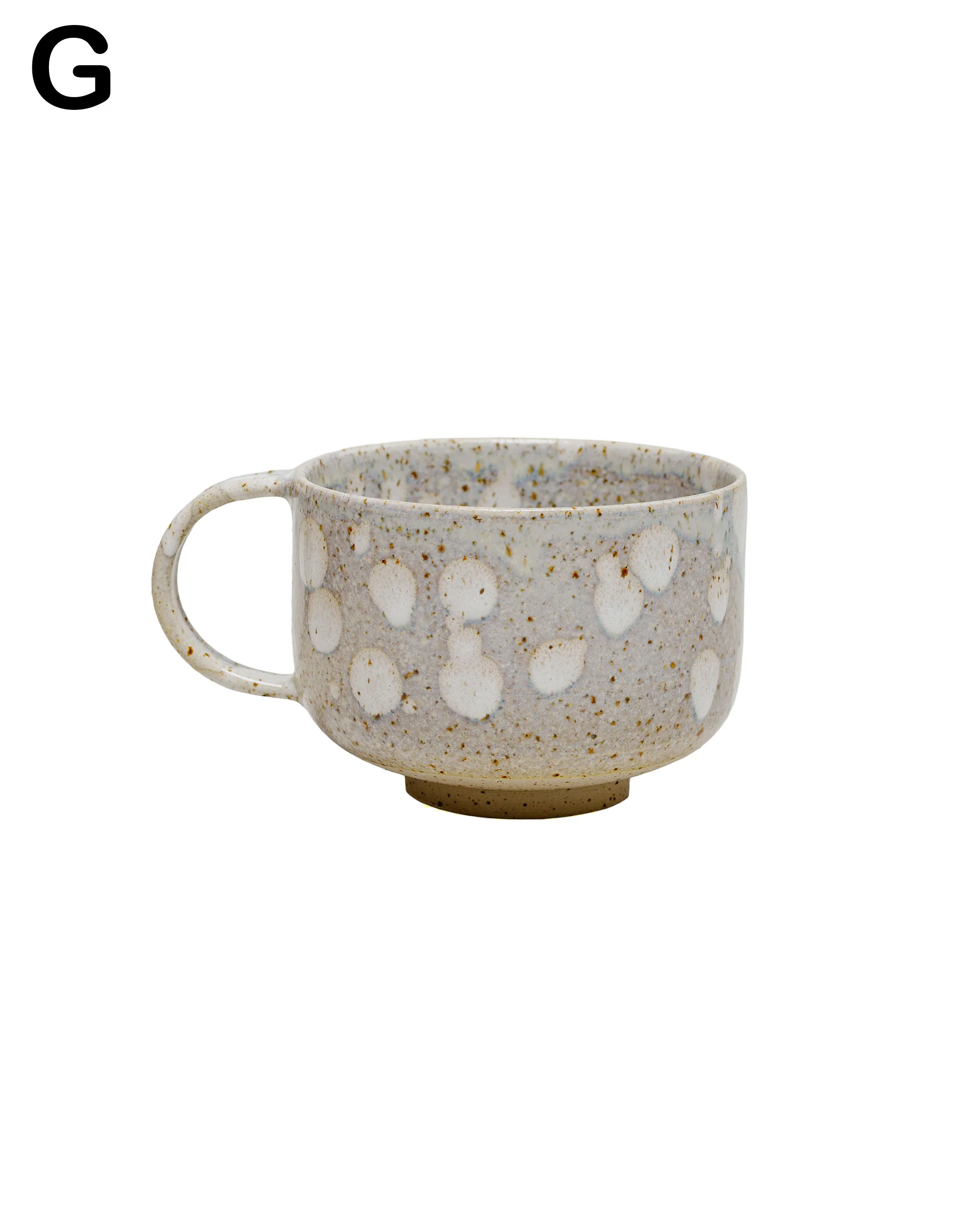 Studio Arhoj Mion Mug - Image 8