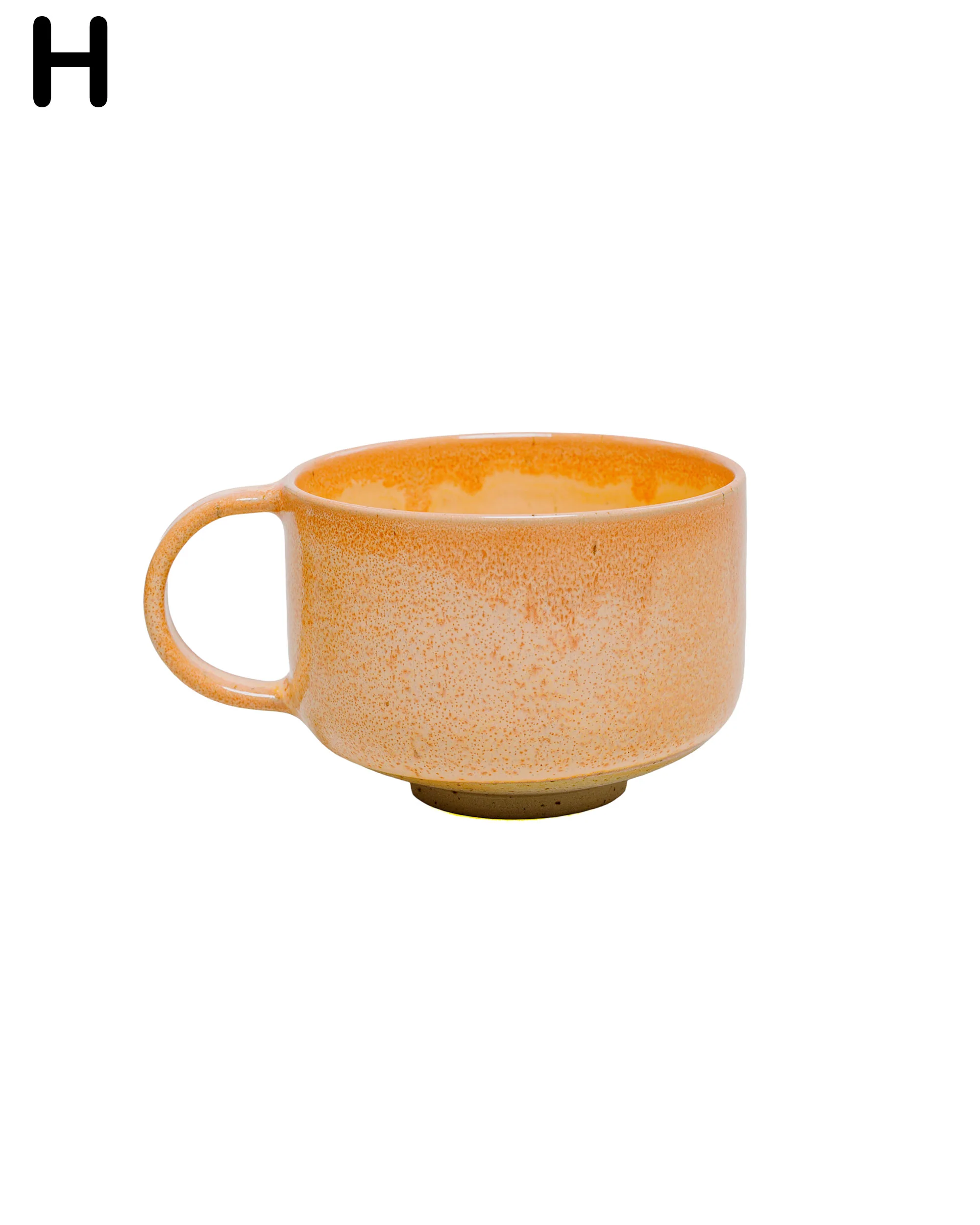 Studio Arhoj Mion Mug - Image 9