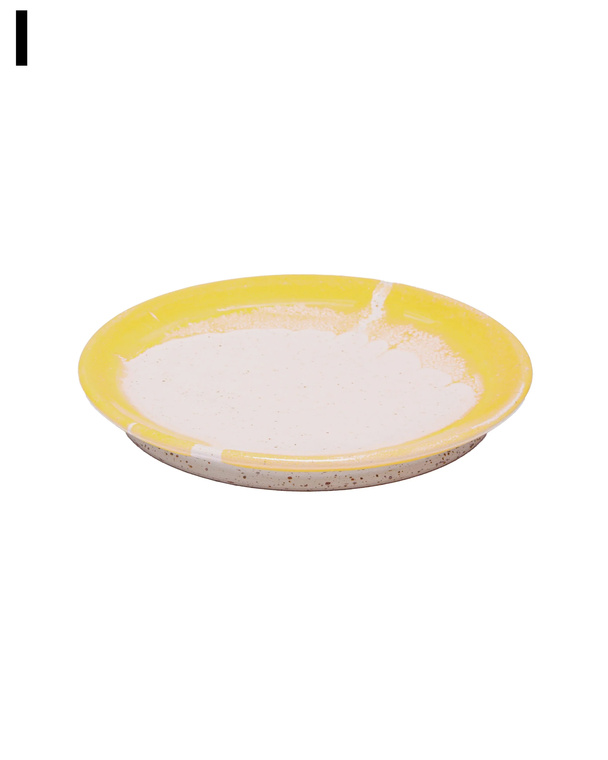 Studio Arhoj Moon Plate - Image 10
