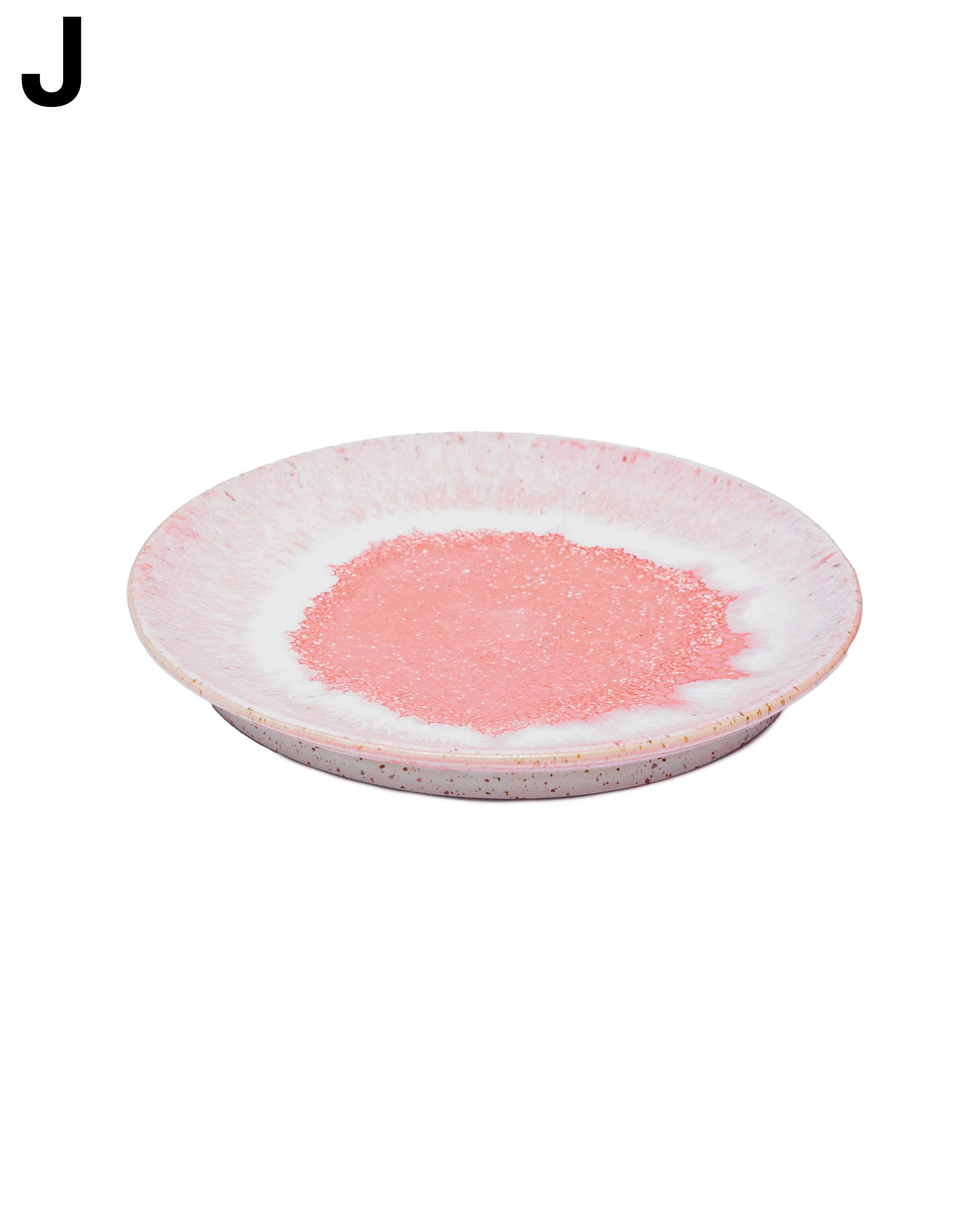 Studio Arhoj Moon Plate - Image 11