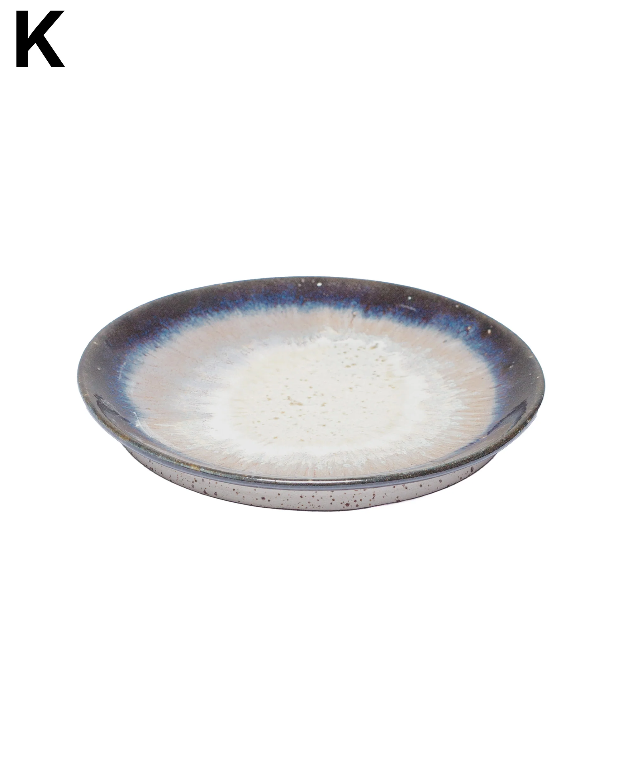 Studio Arhoj Moon Plate - Image 12