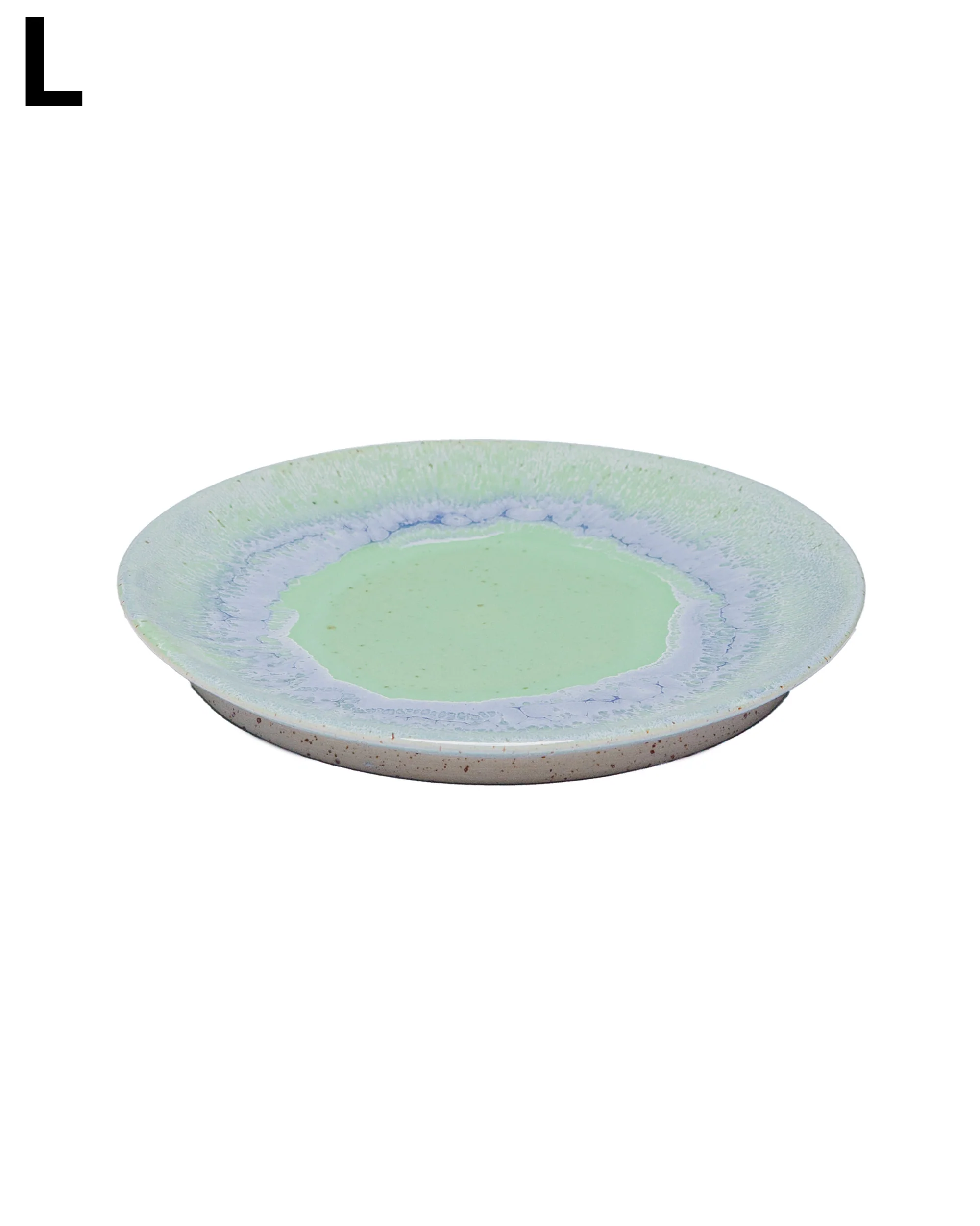 Studio Arhoj Moon Plate - Image 13