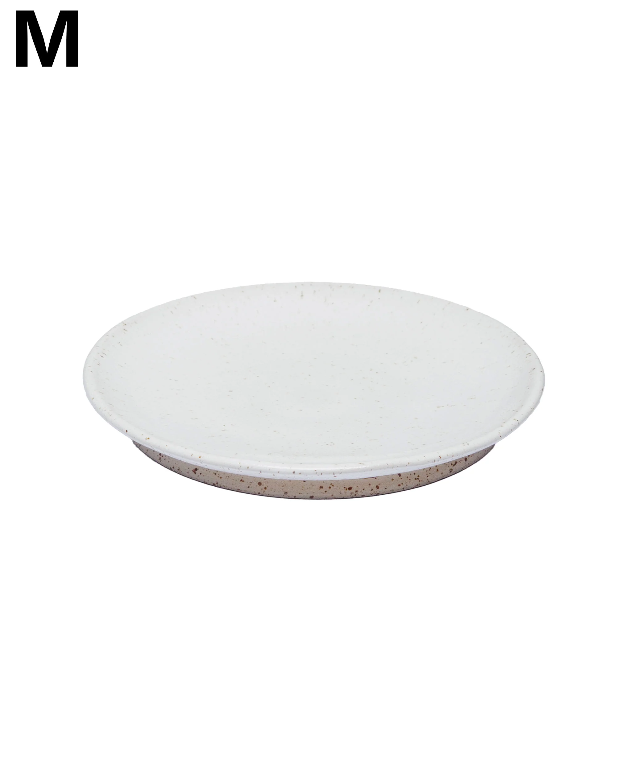 Studio Arhoj Moon Plate - Image 14