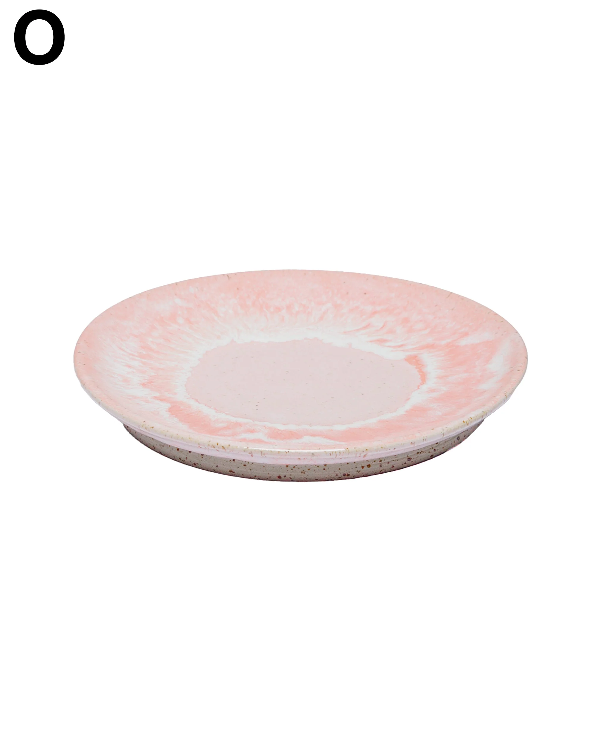 Studio Arhoj Moon Plate - Image 16