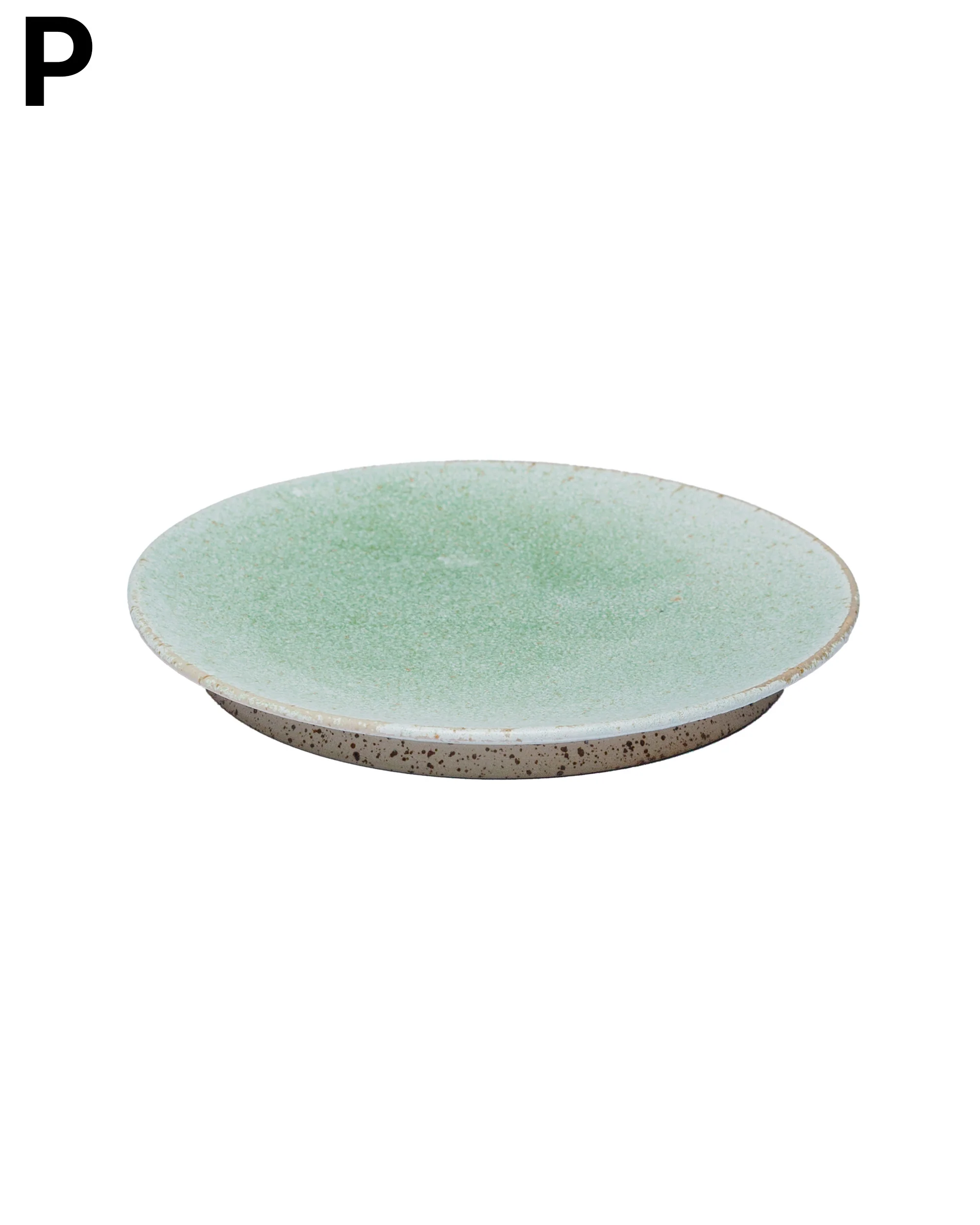 Studio Arhoj Moon Plate - Image 17