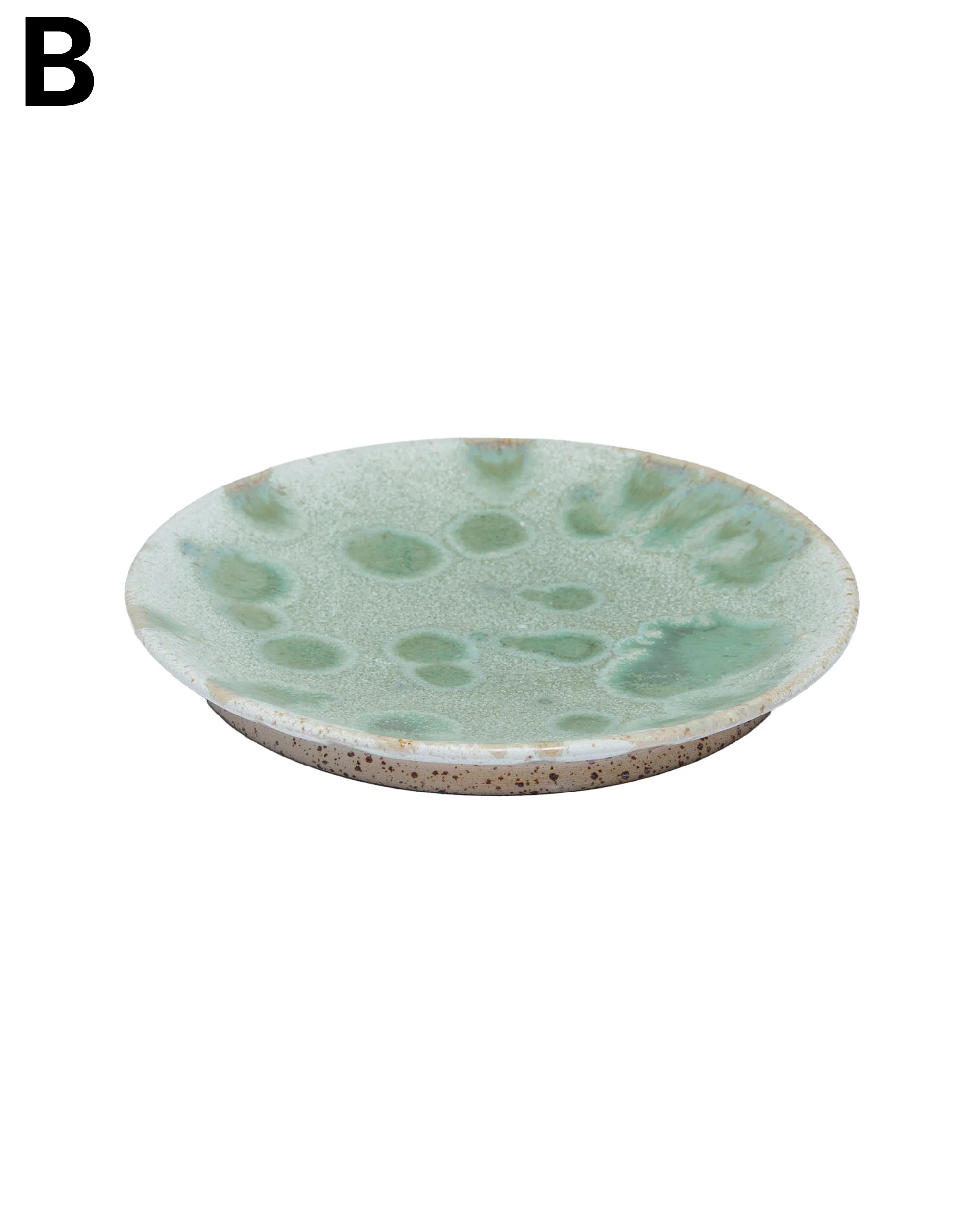 Studio Arhoj Moon Plate - Image 3