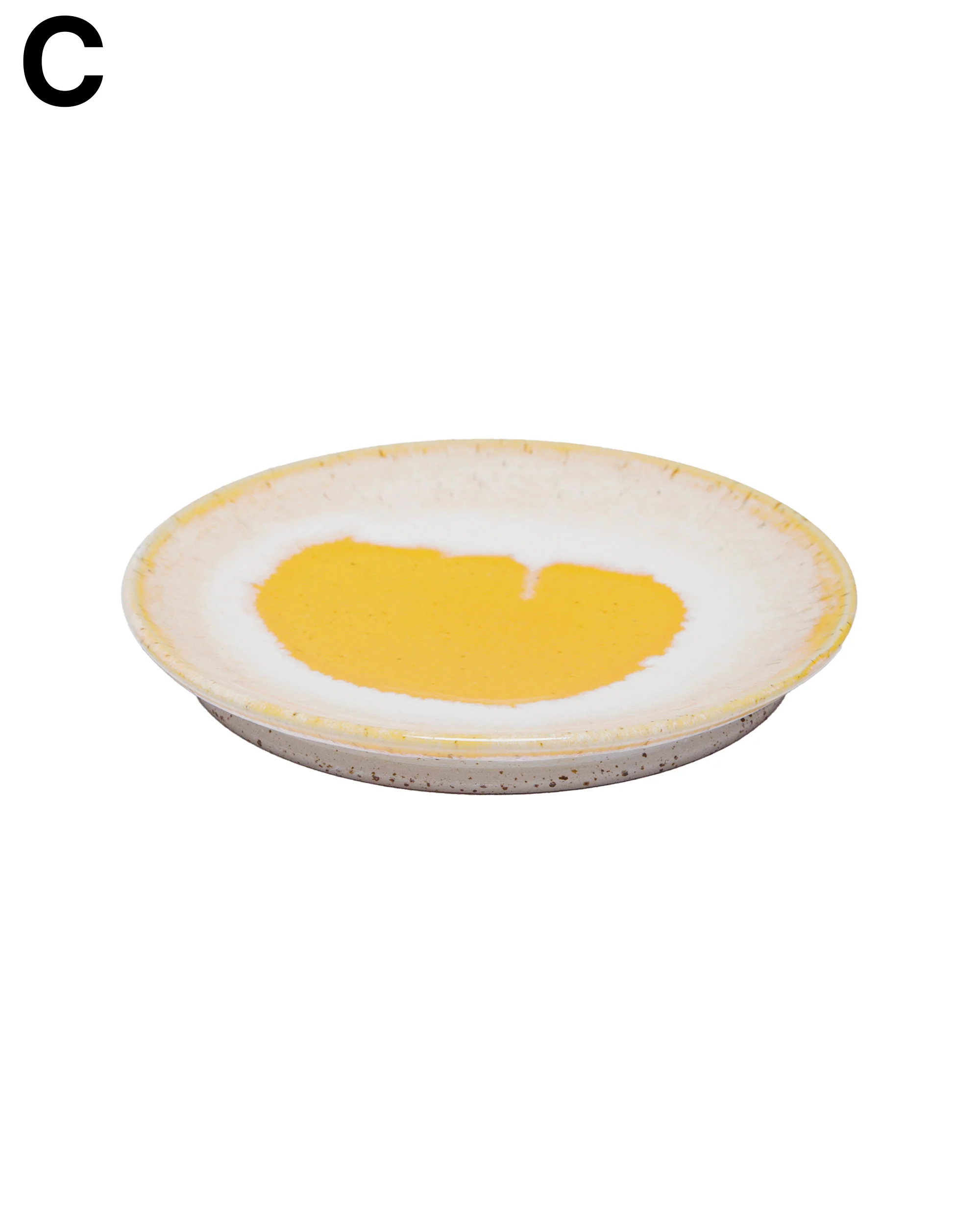 Studio Arhoj Moon Plate - Image 4