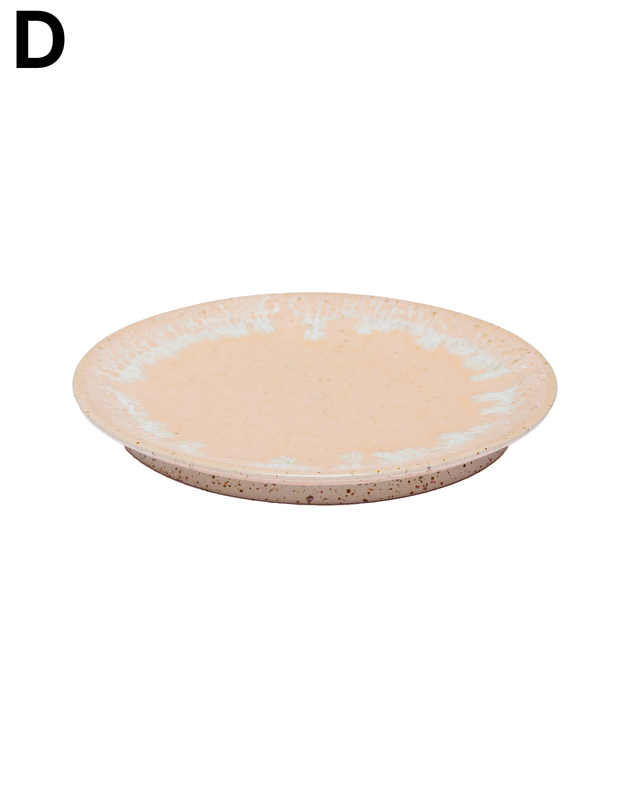 Studio Arhoj Moon Plate - Image 5
