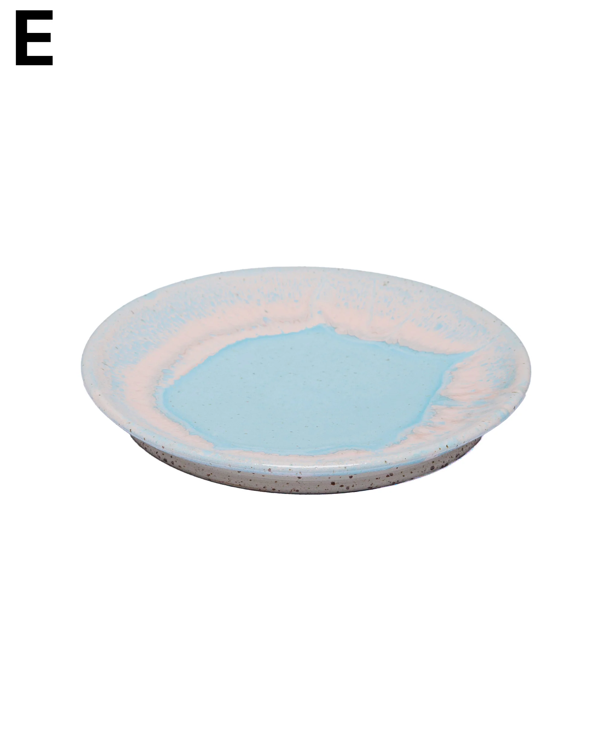 Studio Arhoj Moon Plate - Image 6