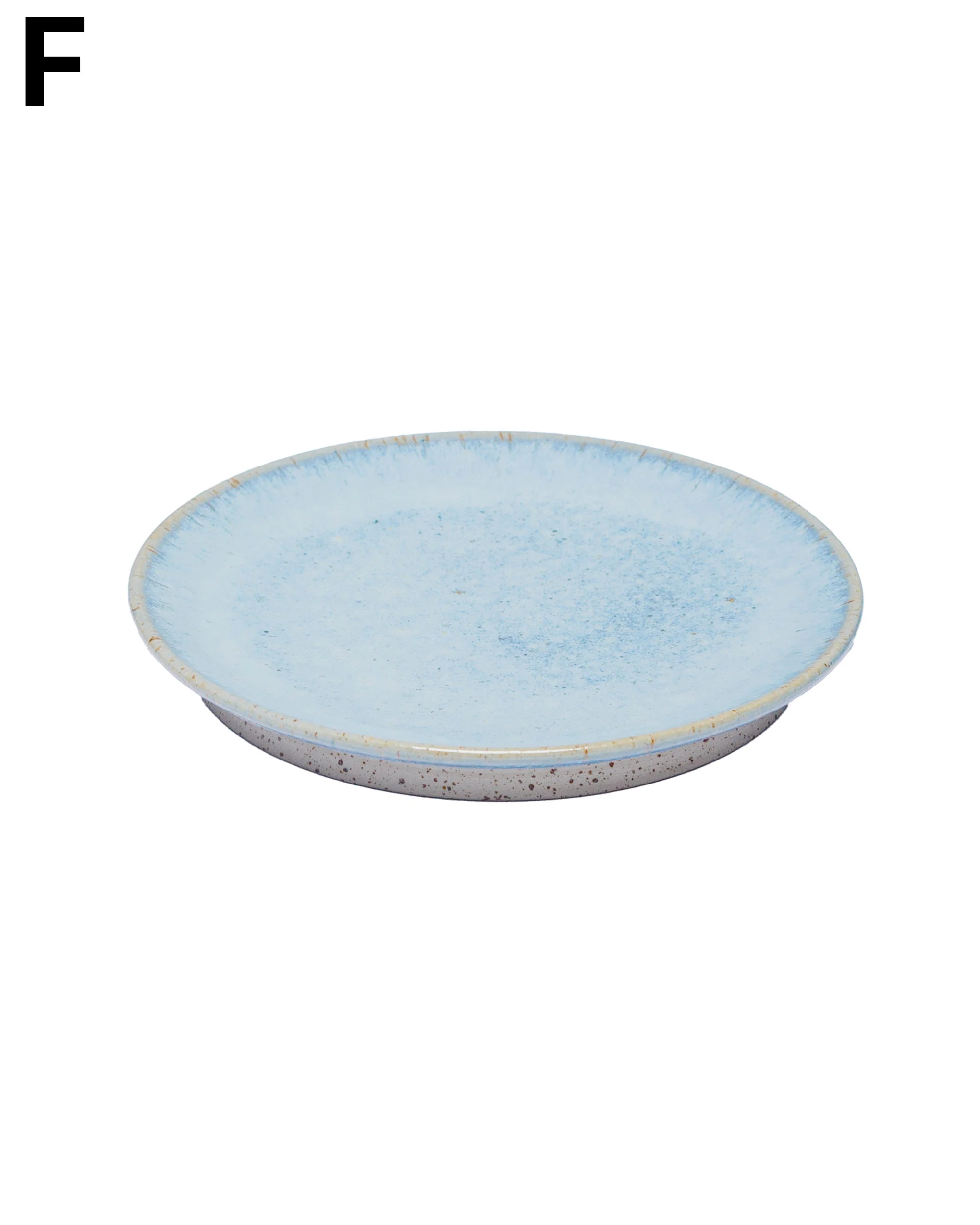 Studio Arhoj Moon Plate - Image 7