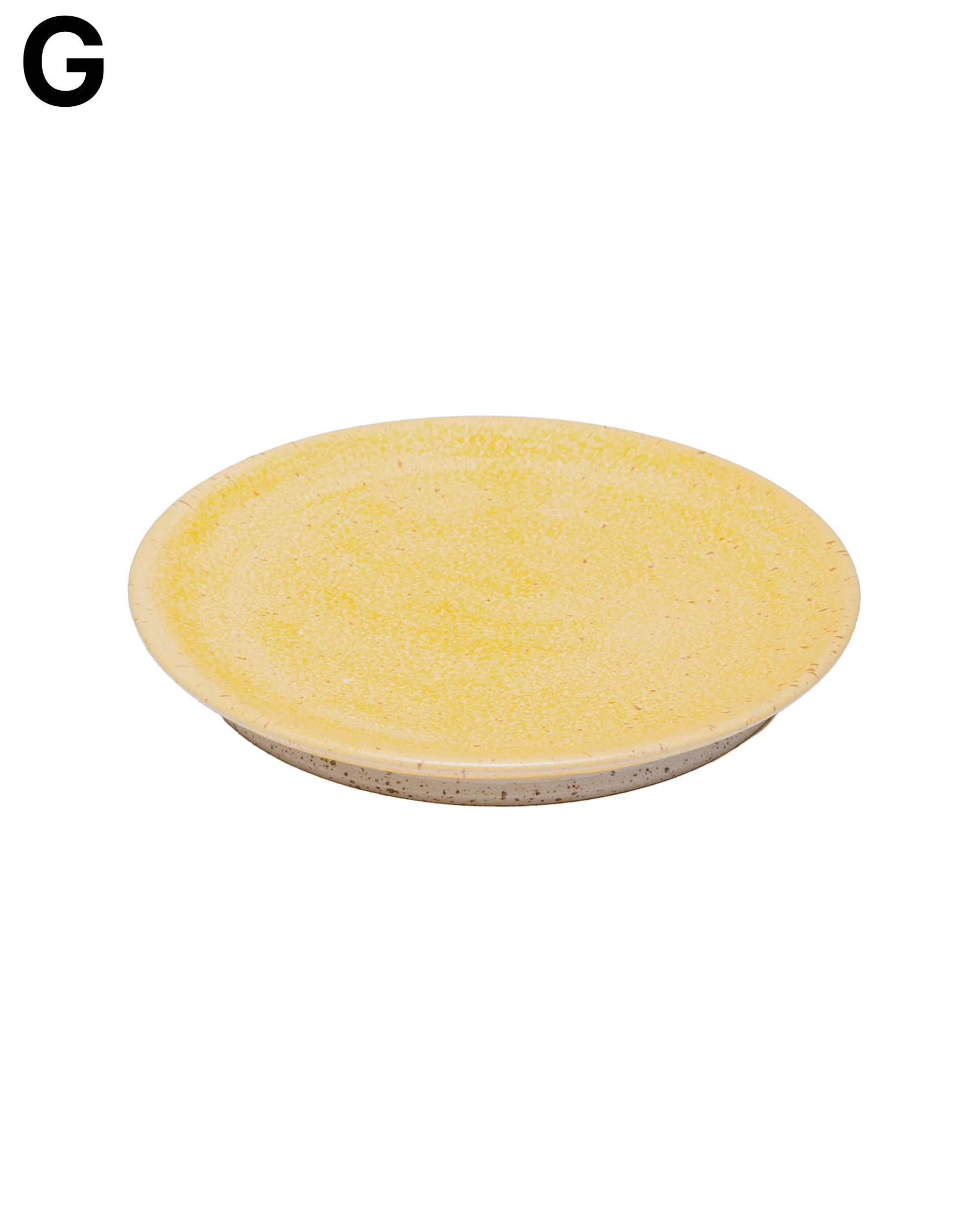Studio Arhoj Moon Plate - Image 8
