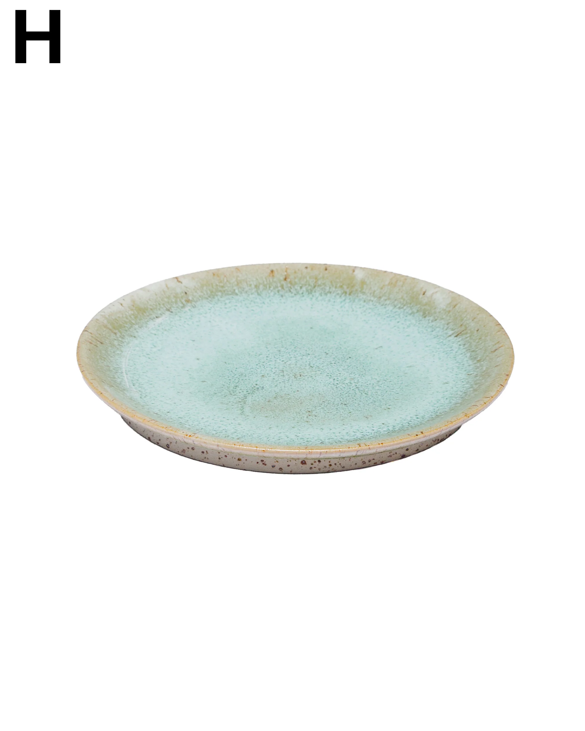 Studio Arhoj Moon Plate - Image 9