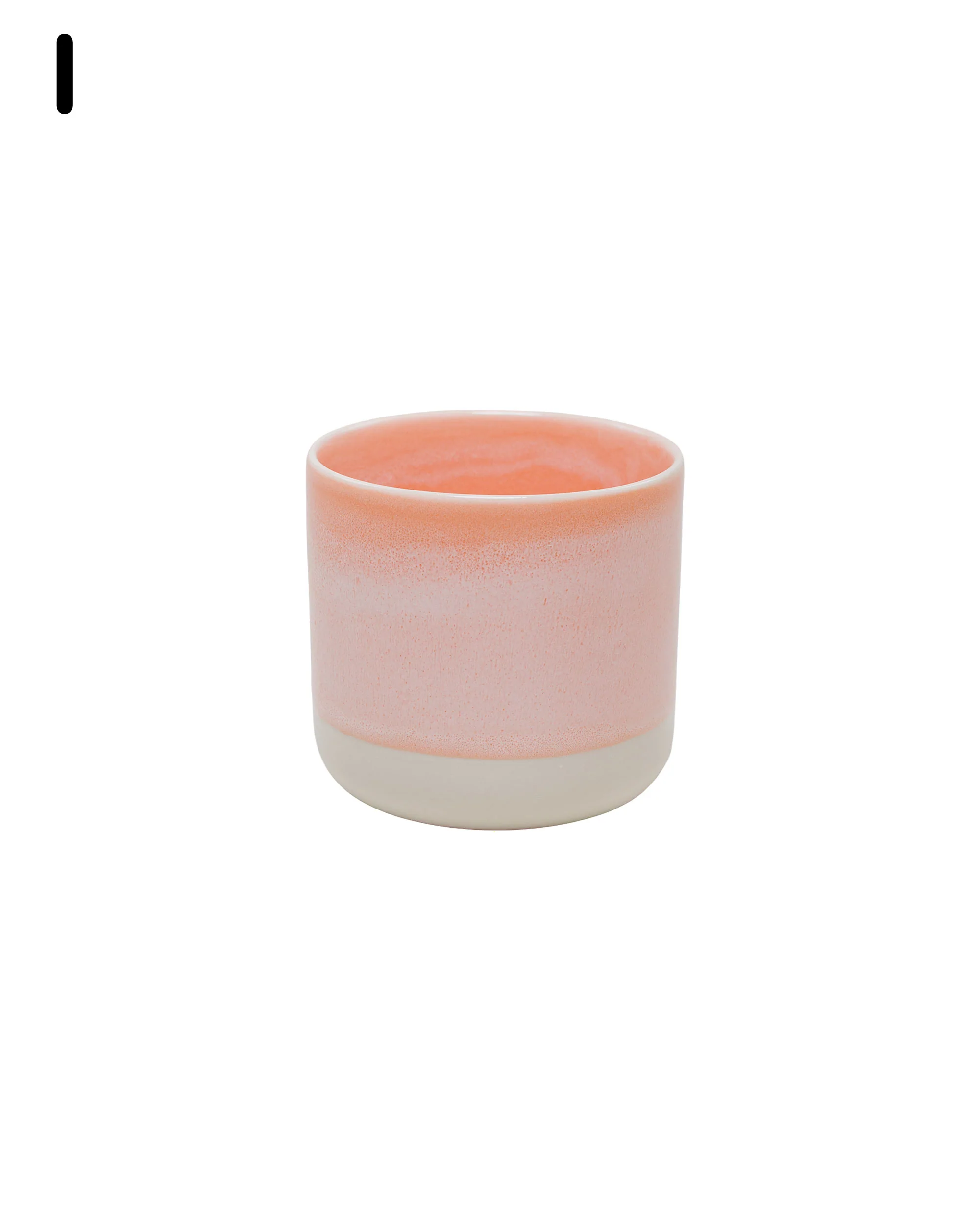 Studio Arhoj Quench Cup - Image 10