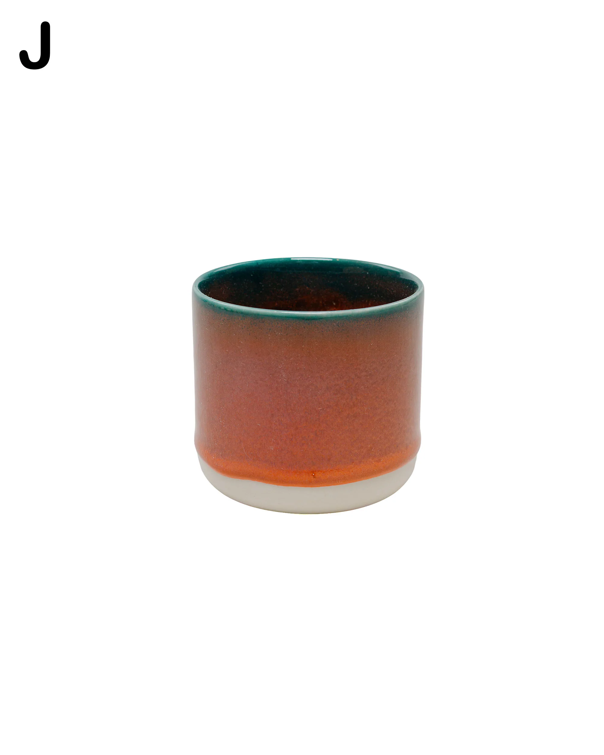 Studio Arhoj Quench Cup - Image 11