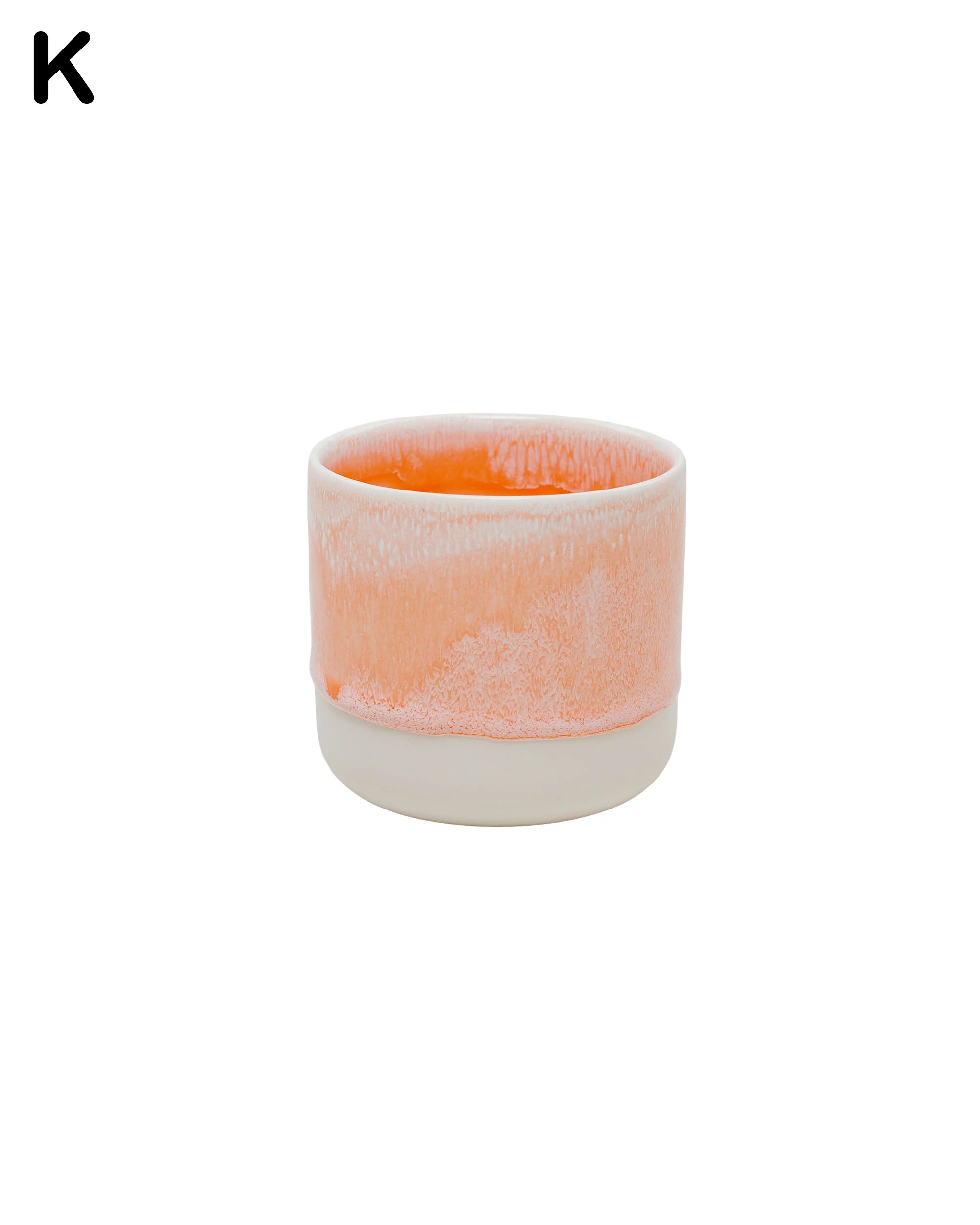 Studio Arhoj Quench Cup - Image 12
