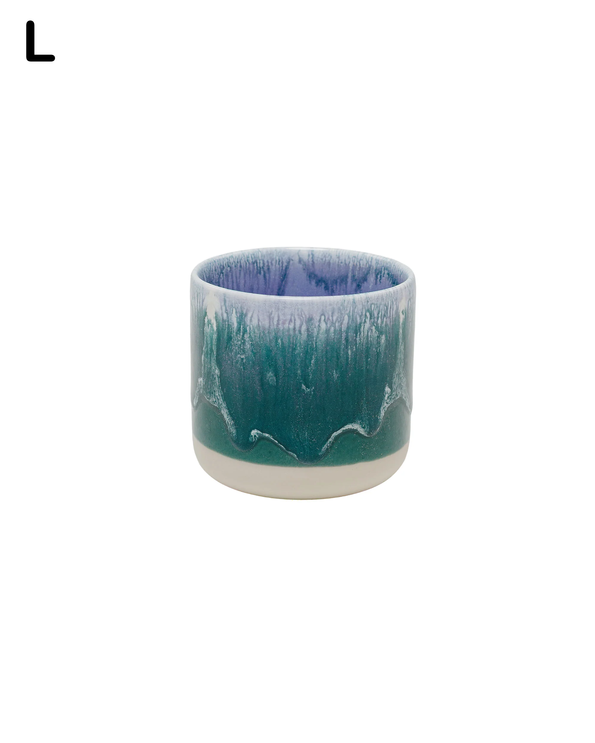 Studio Arhoj Quench Cup - Image 13