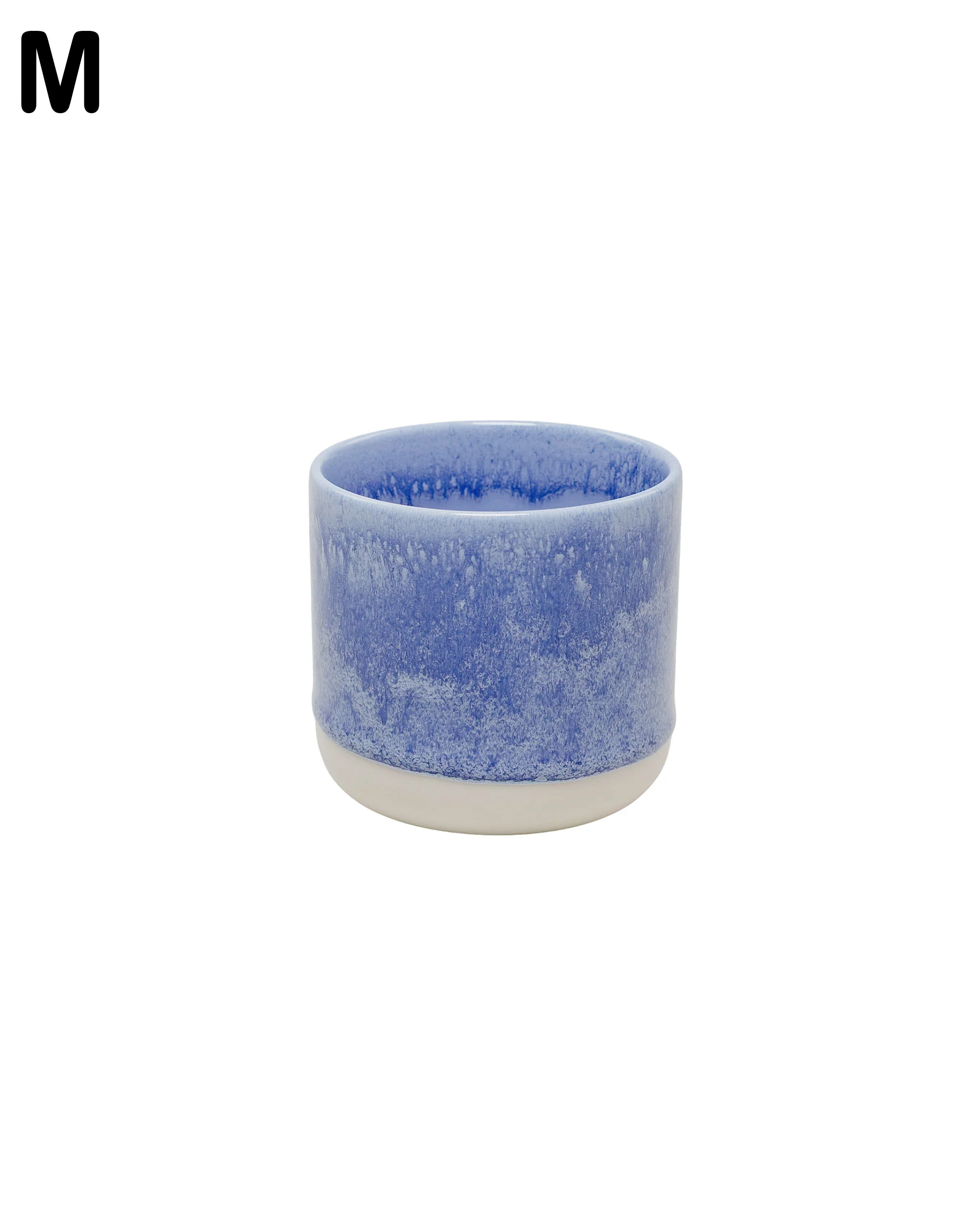 Studio Arhoj Quench Cup - Image 14