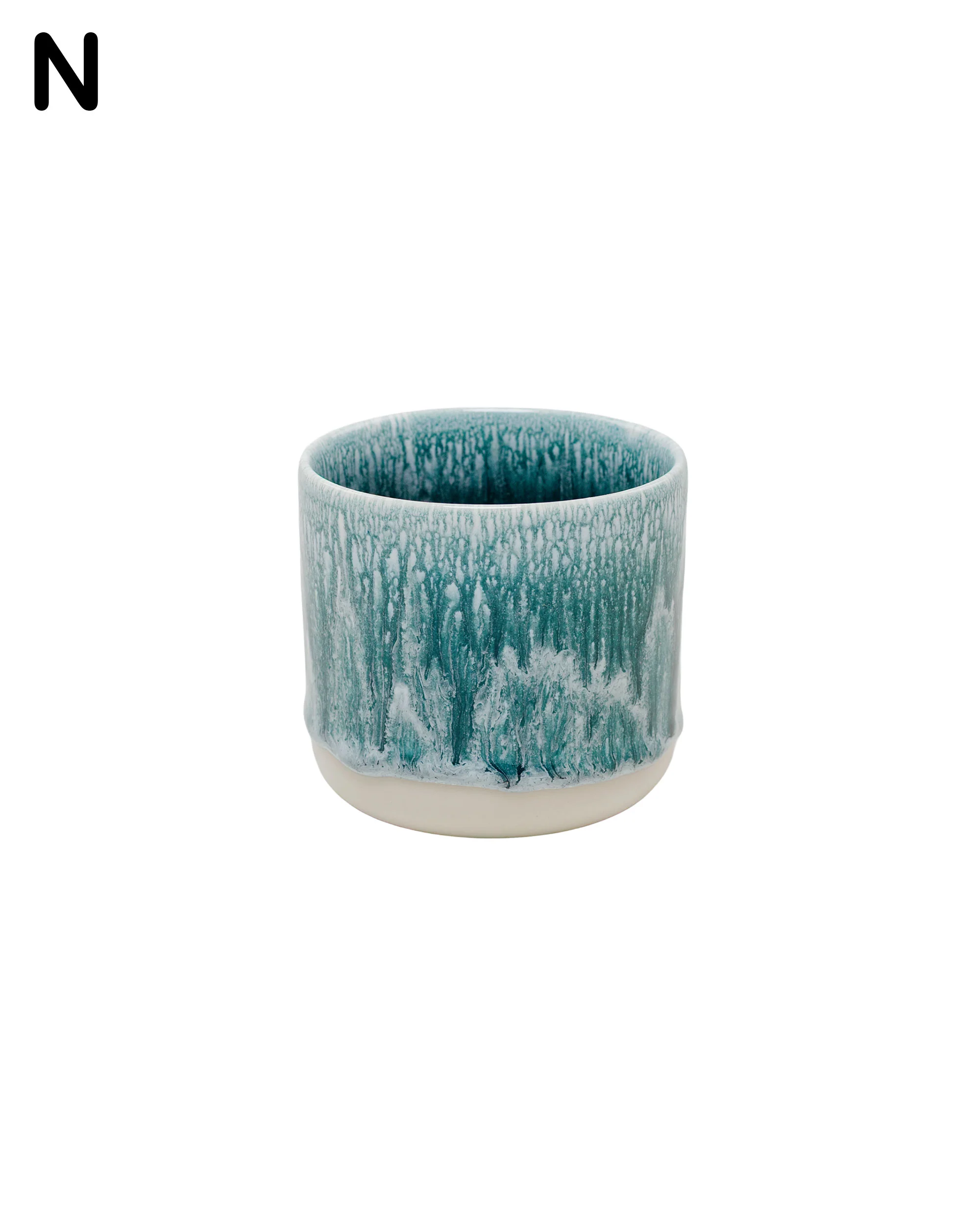 Studio Arhoj Quench Cup - Image 15