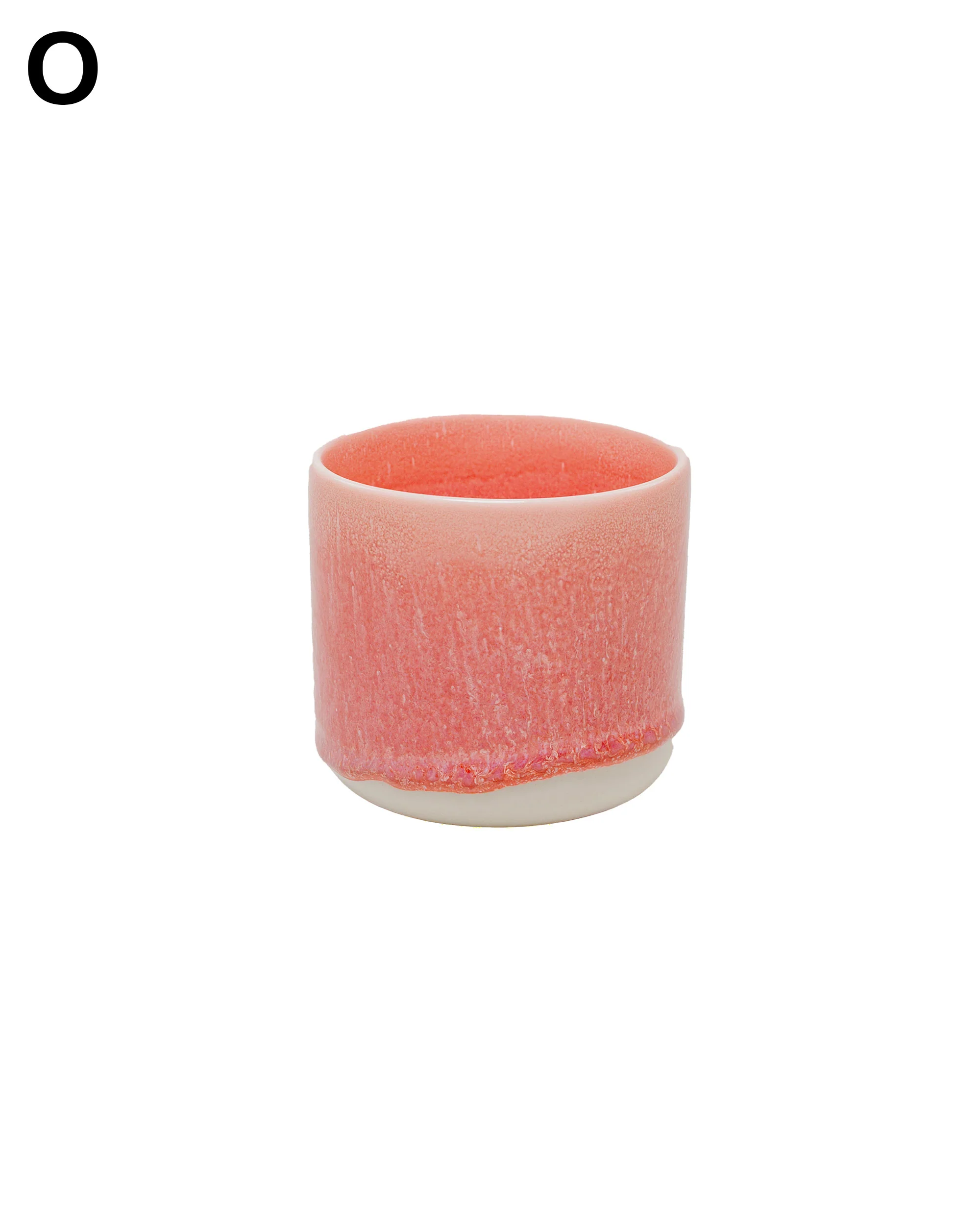 Studio Arhoj Quench Cup - Image 16