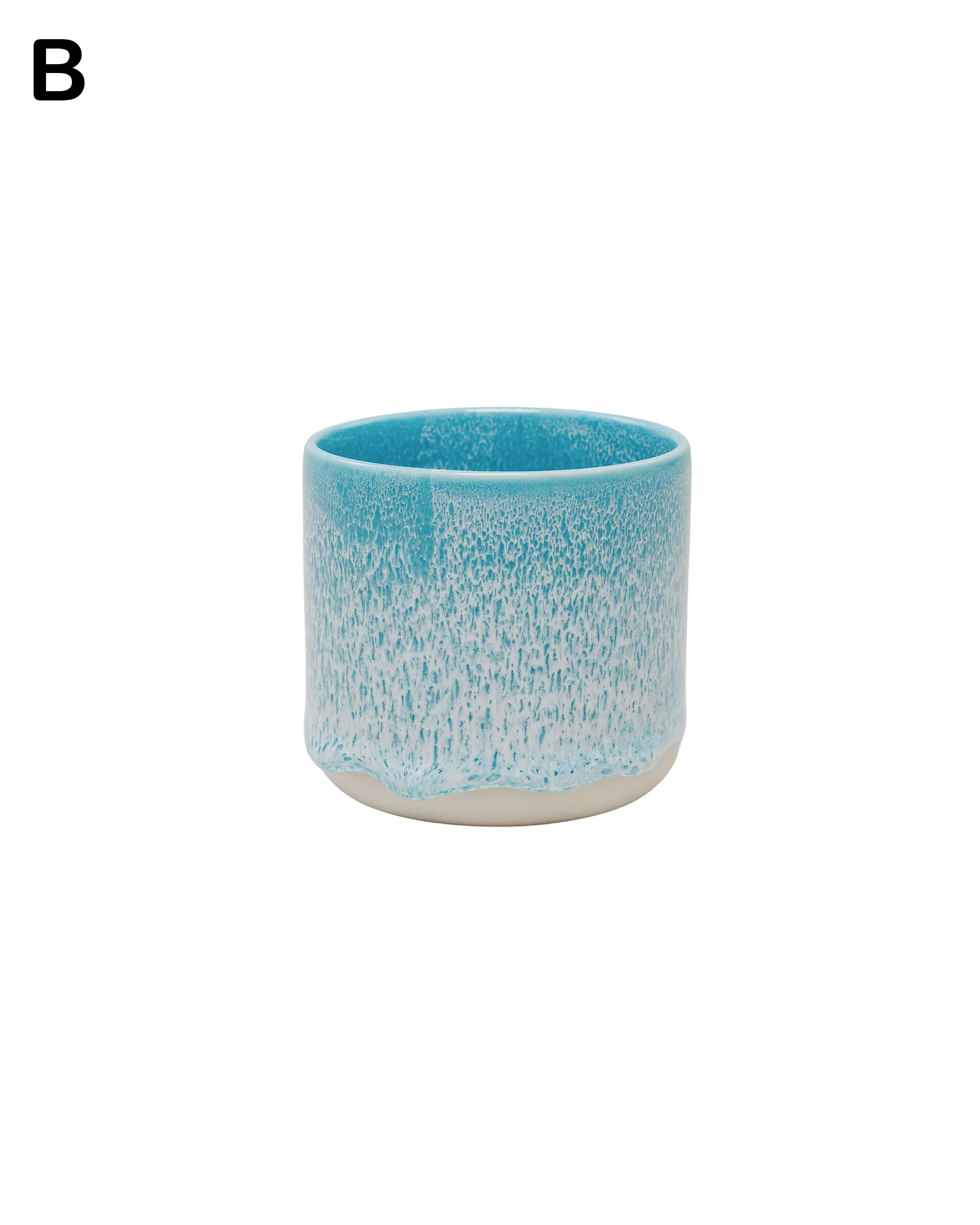 Studio Arhoj Quench Cup - Image 3
