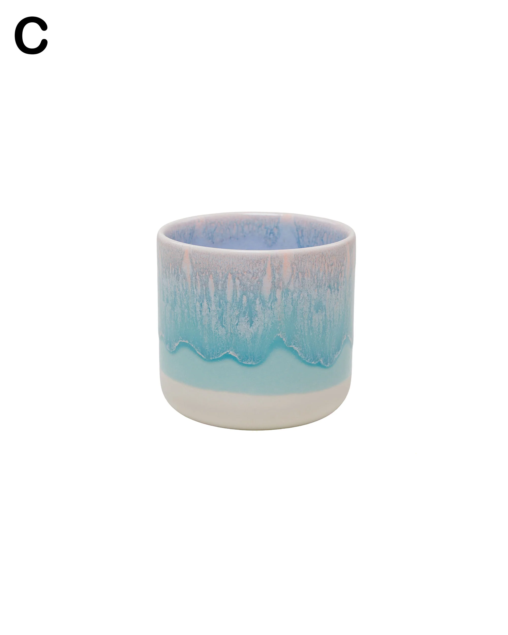 Studio Arhoj Quench Cup - Image 4