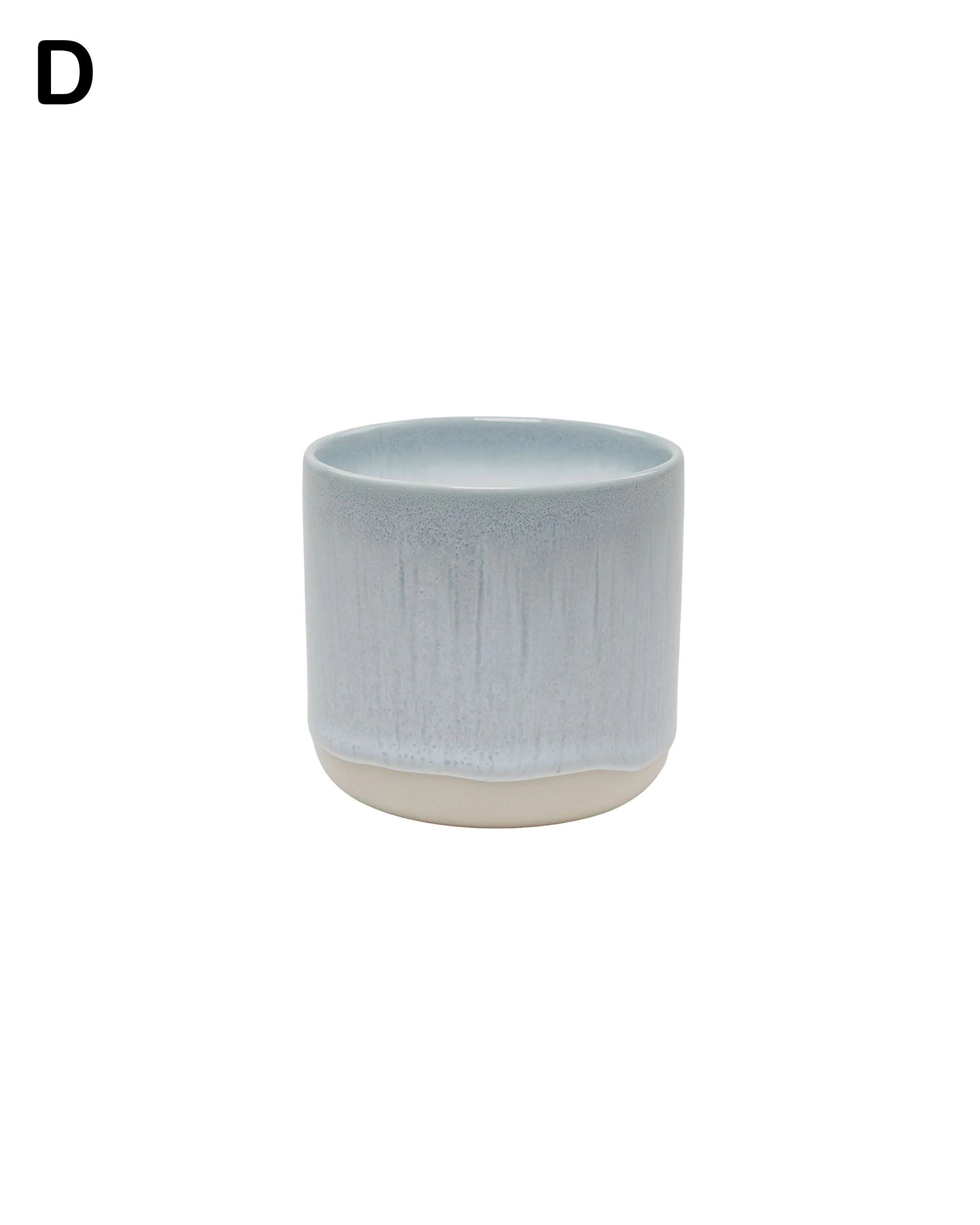 Studio Arhoj Quench Cup - Image 5