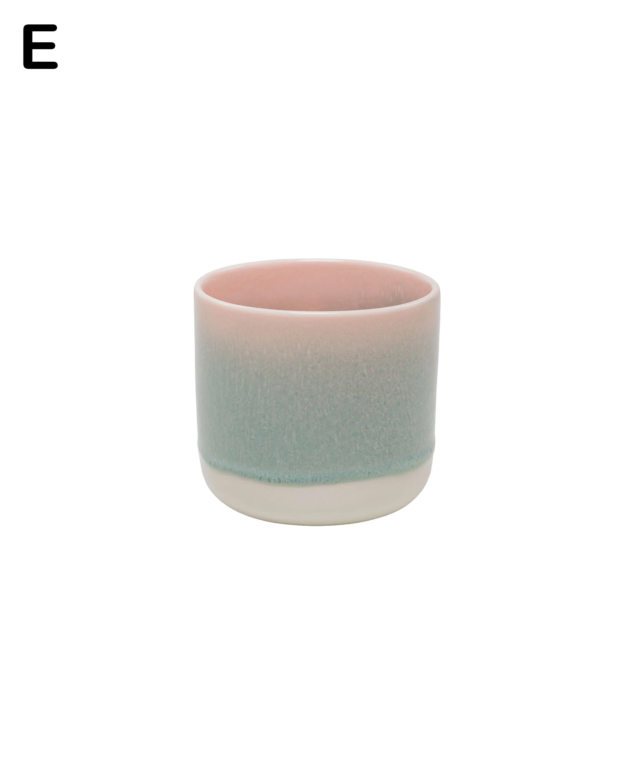 Studio Arhoj Quench Cup - Image 6