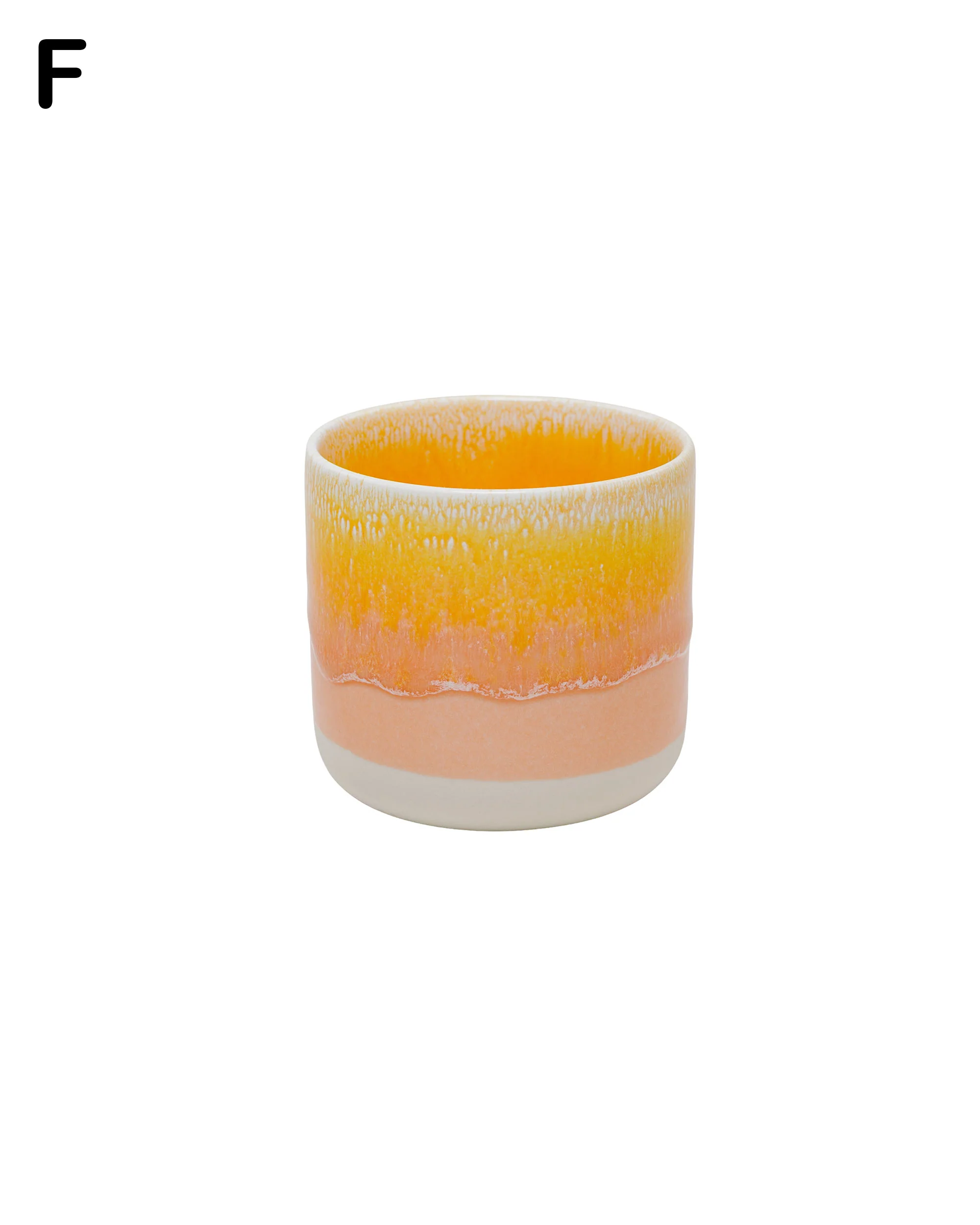 Studio Arhoj Quench Cup - Image 7