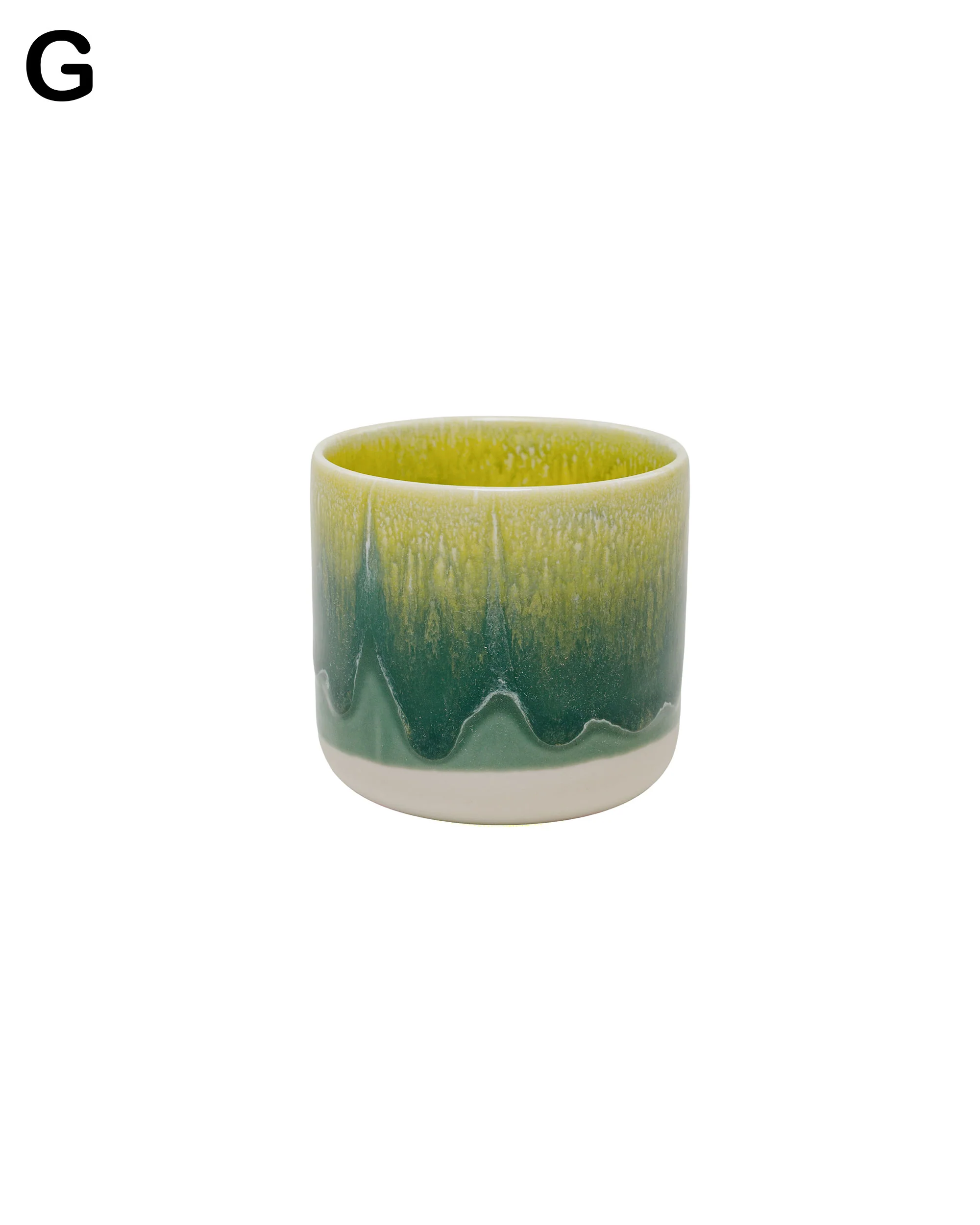 Studio Arhoj Quench Cup - Image 8