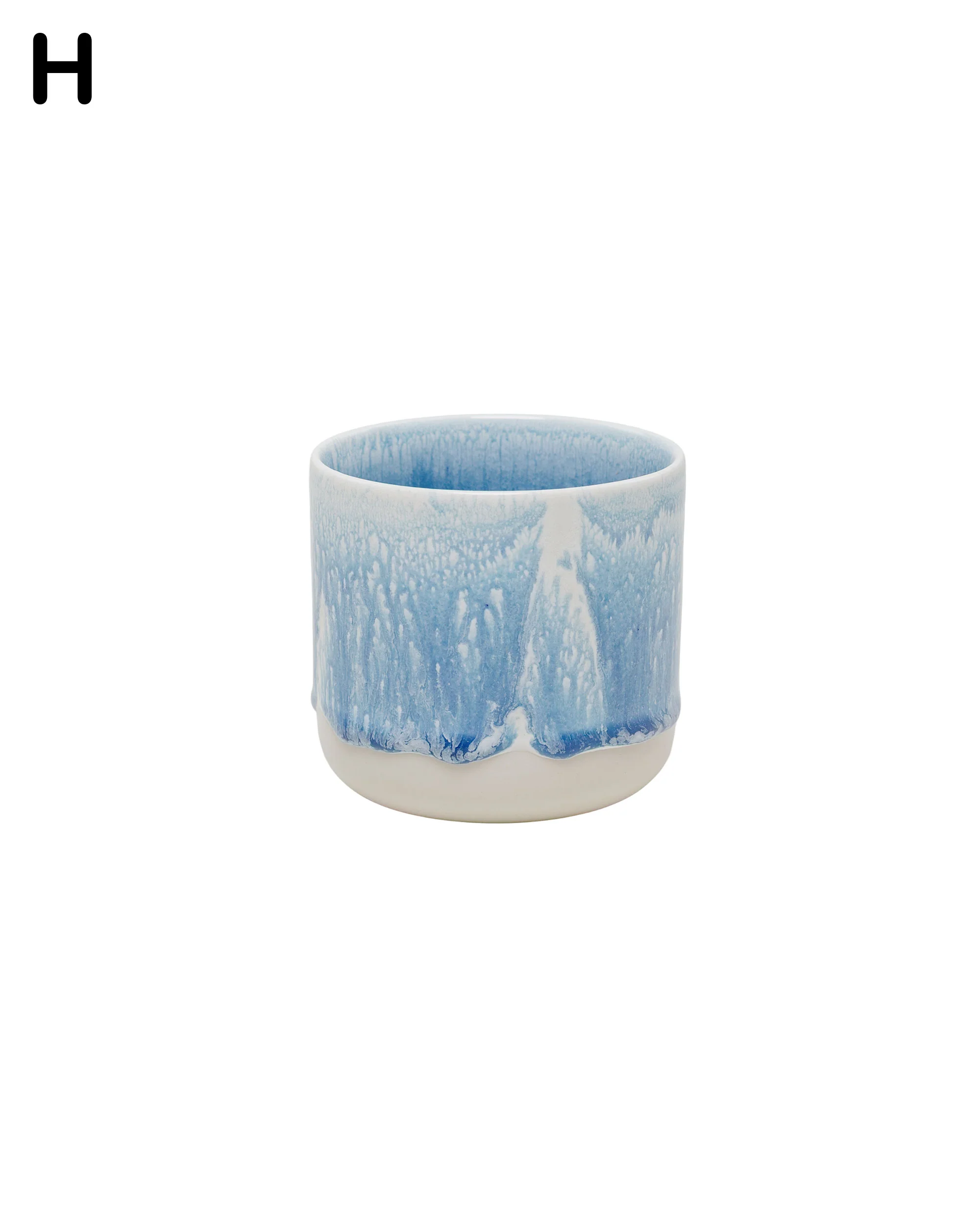 Studio Arhoj Quench Cup - Image 9