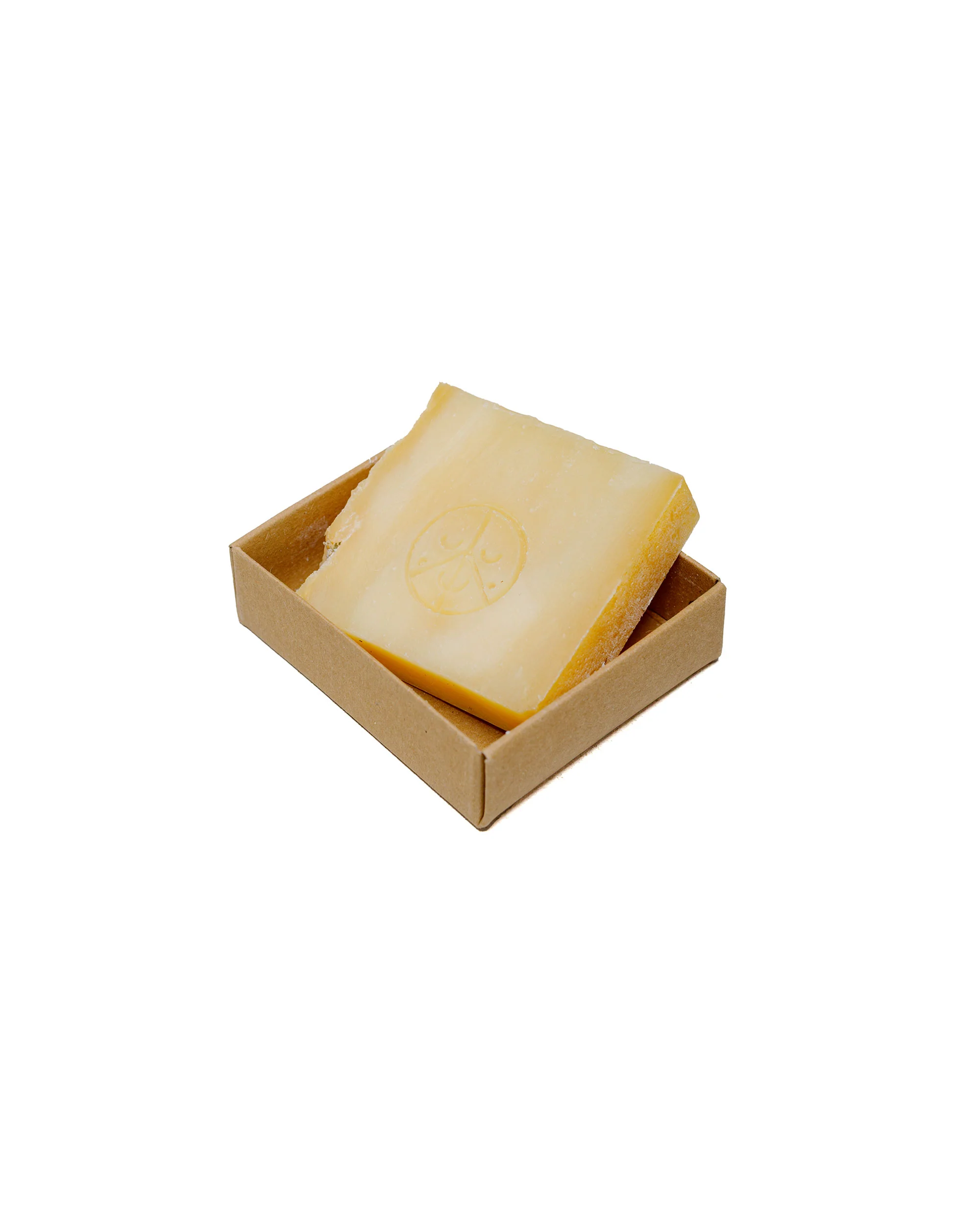 Studio Arhoj Organic Soap - Image 8