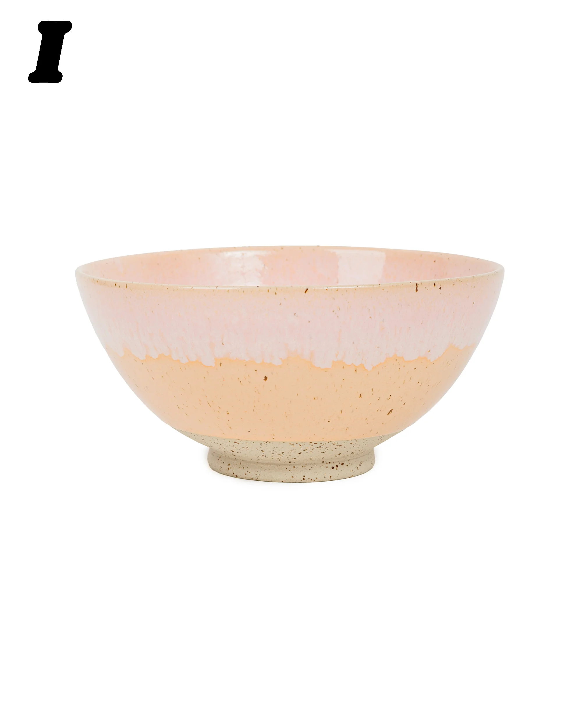 Studio Arhoj Spring Bowl - Image 10
