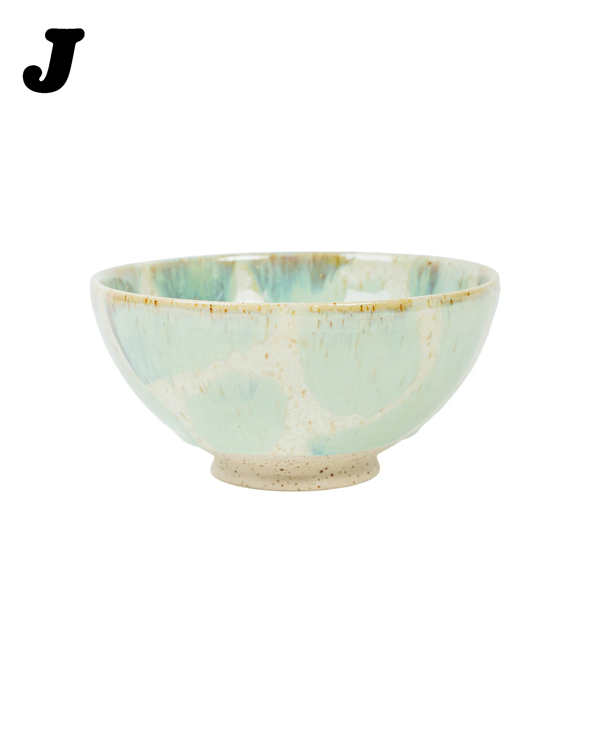 Studio Arhoj Spring Bowl - Image 11