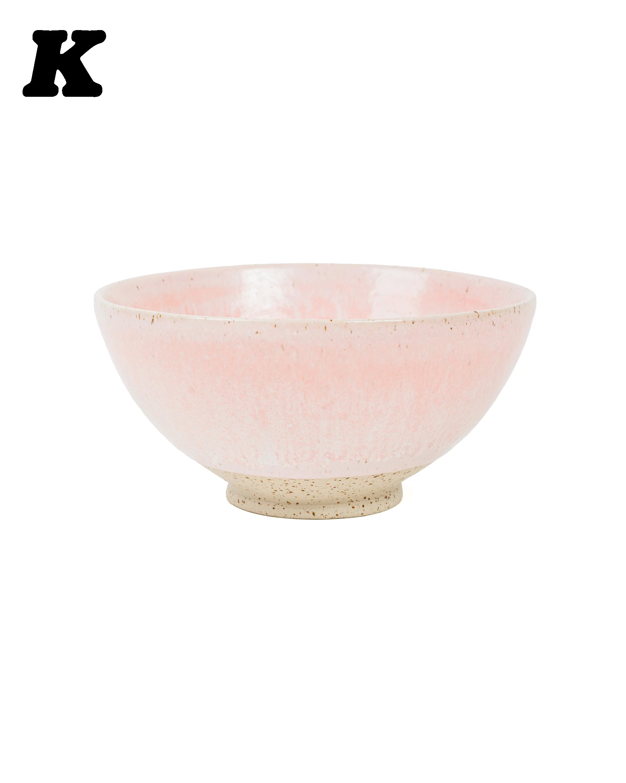 Studio Arhoj Spring Bowl - Image 12