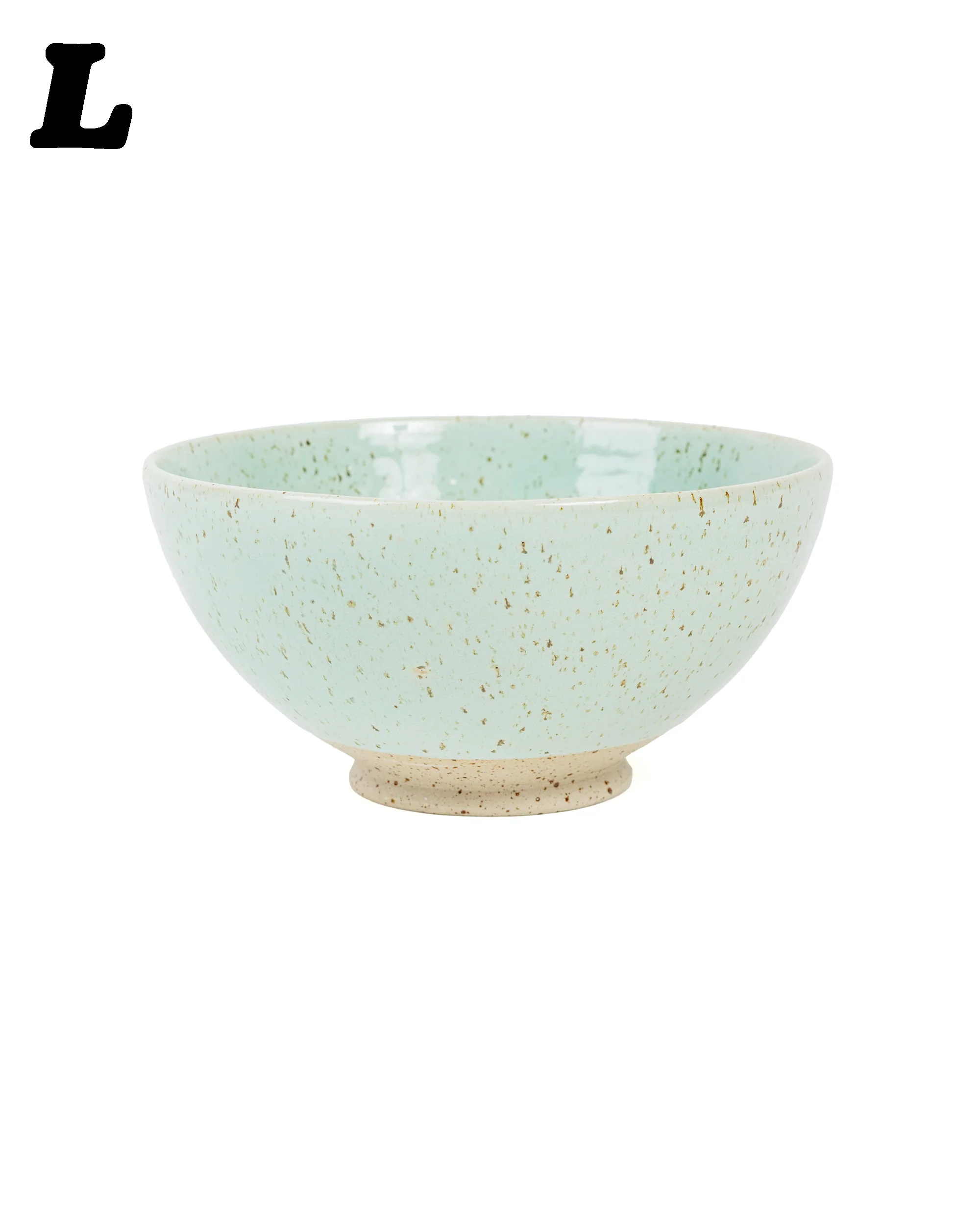 Studio Arhoj Spring Bowl - Image 13