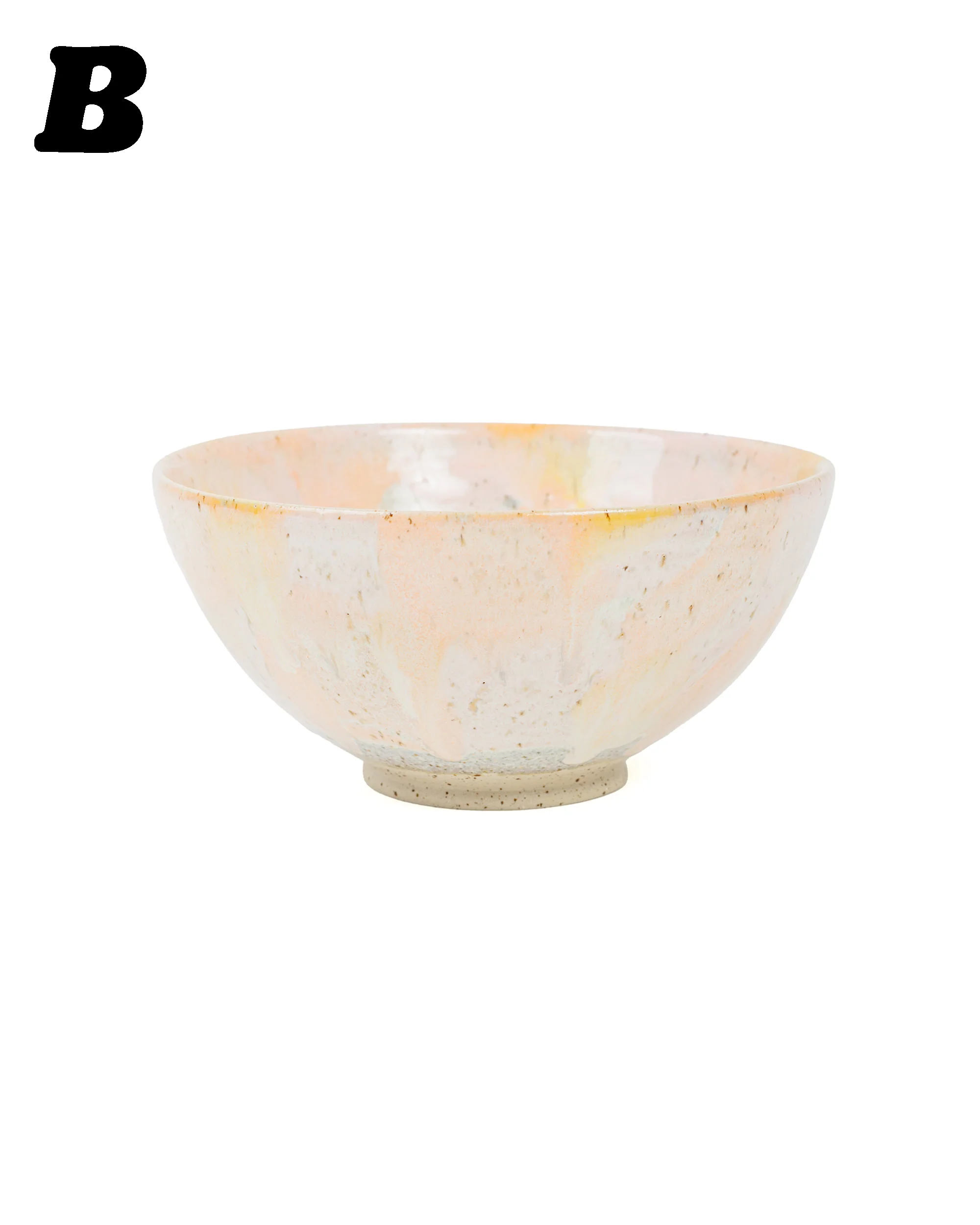 Studio Arhoj Spring Bowl - Image 3