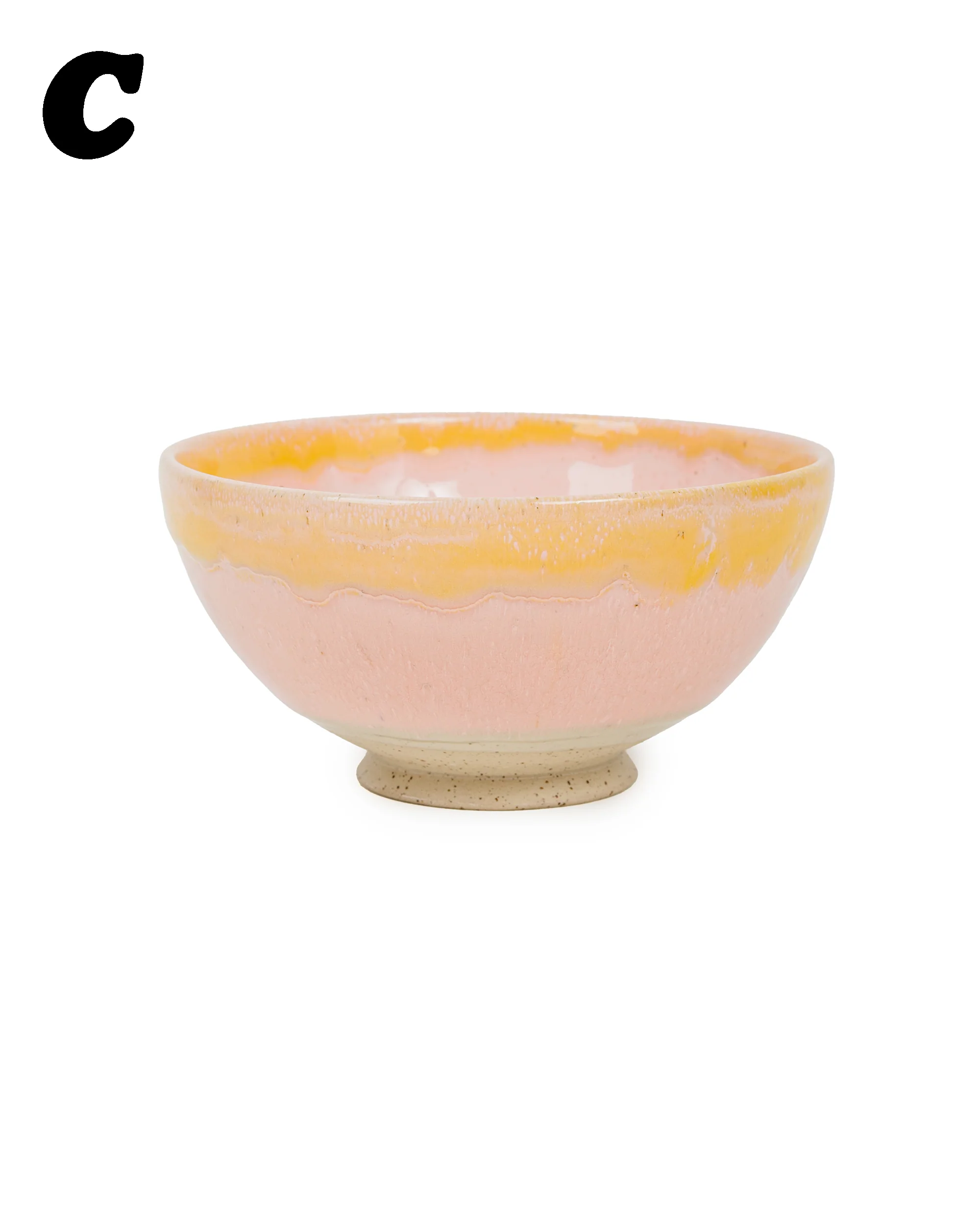 Studio Arhoj Spring Bowl - Image 4