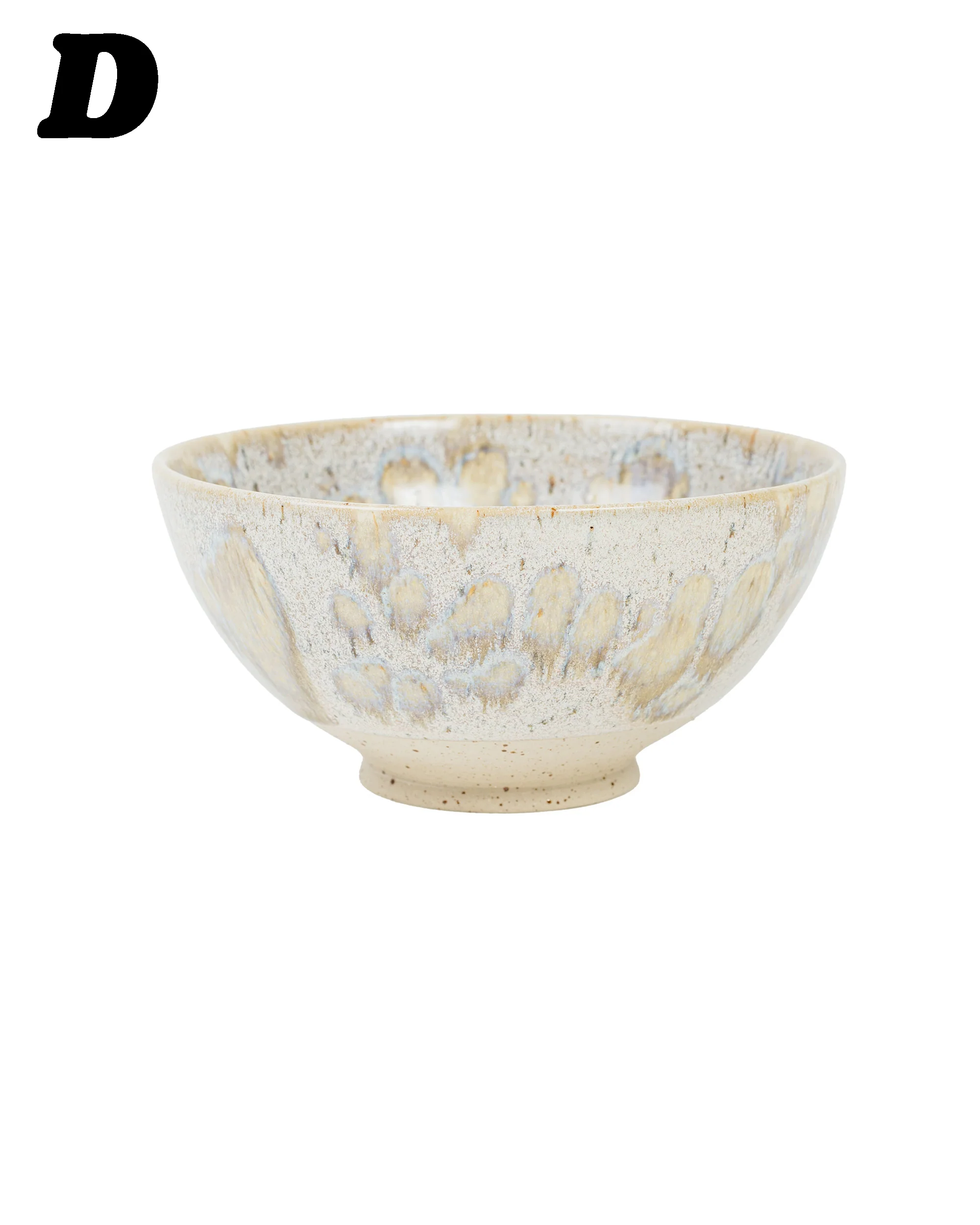 Studio Arhoj Spring Bowl - Image 5