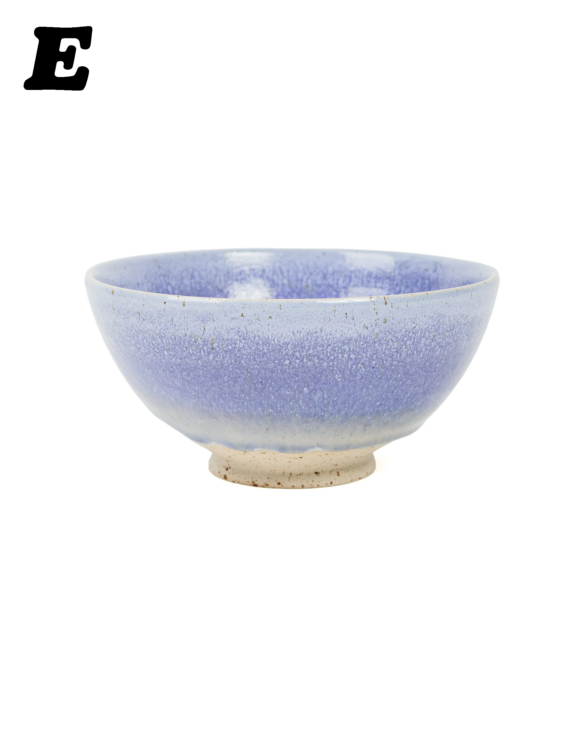 Studio Arhoj Spring Bowl - Image 6