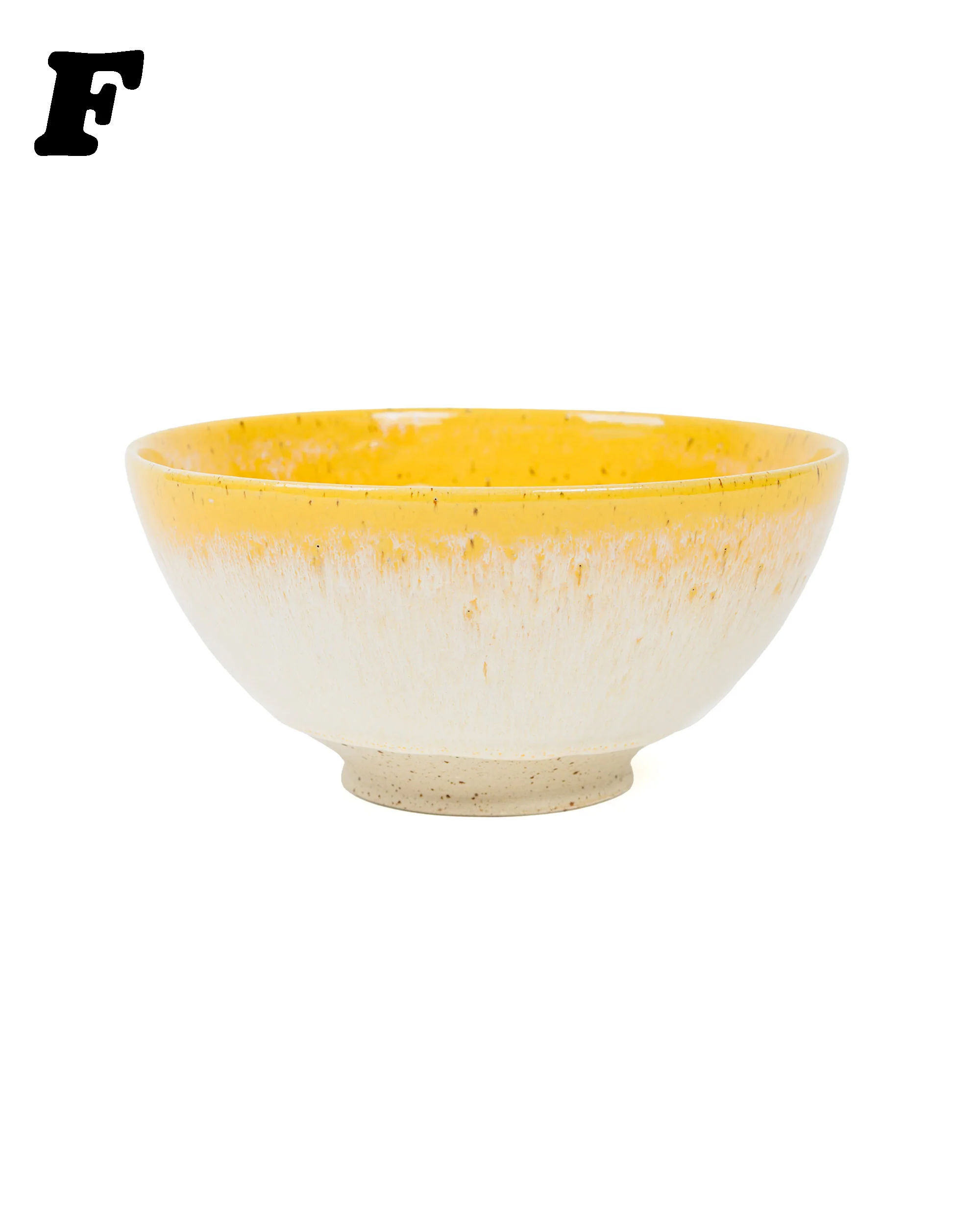 Studio Arhoj Spring Bowl - Image 7
